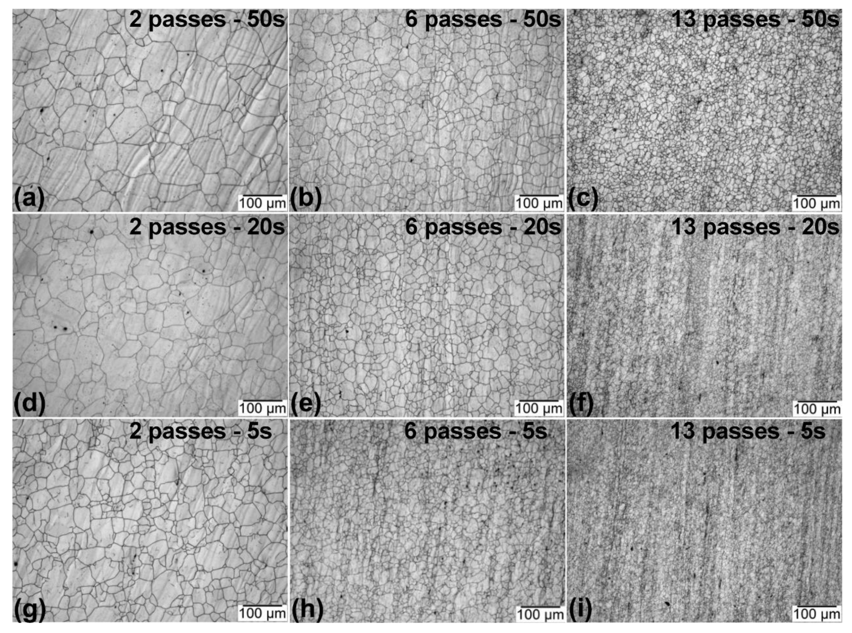 Metals 10 01311 g004