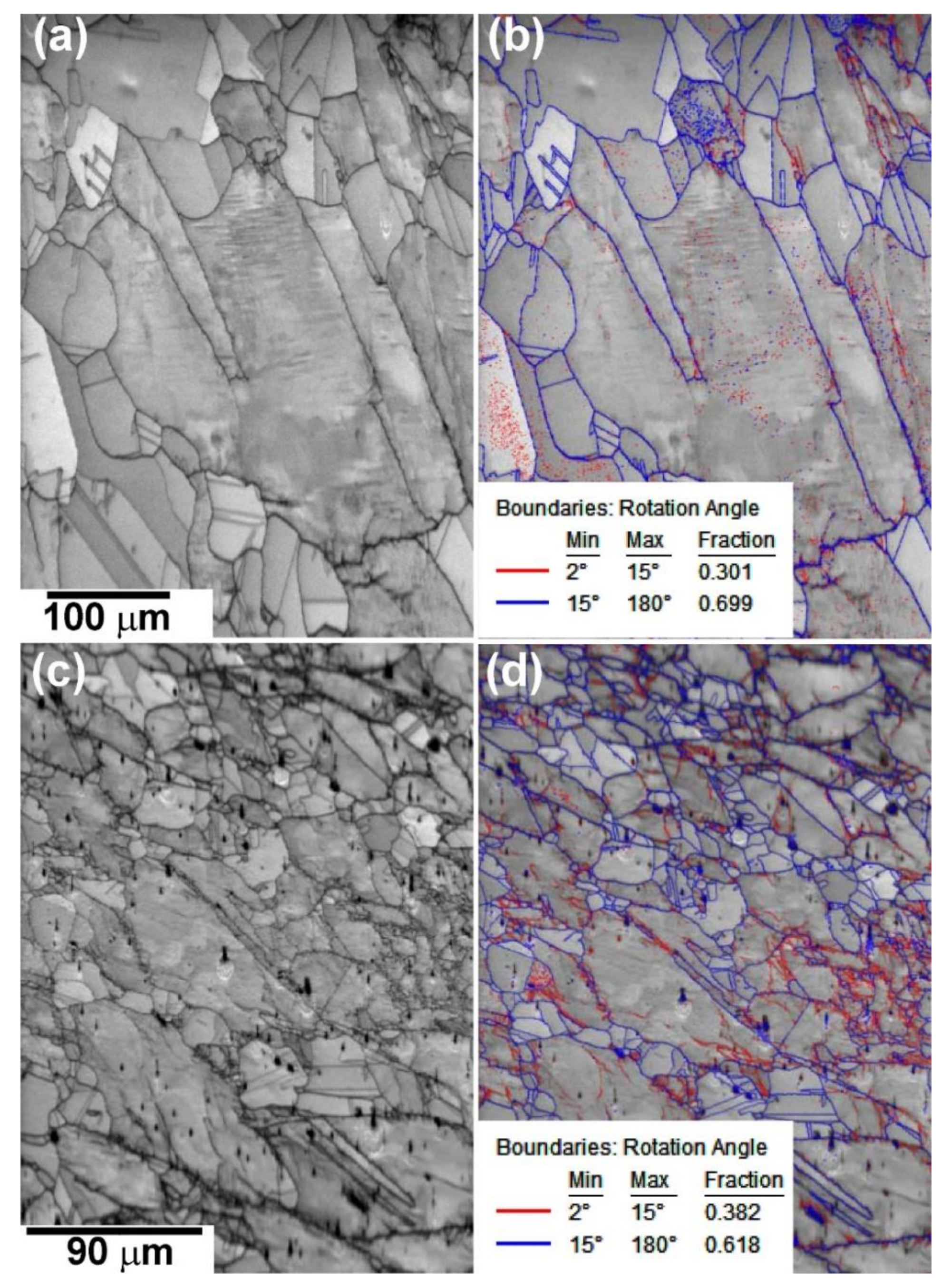 Metals 10 01311 g006