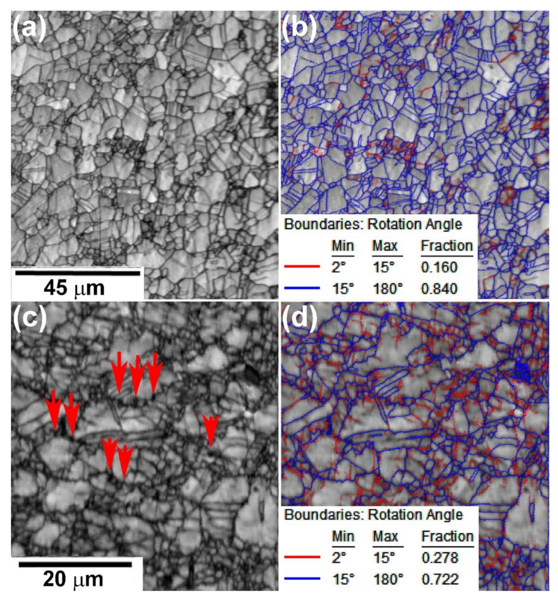 Metals 10 01311 g008