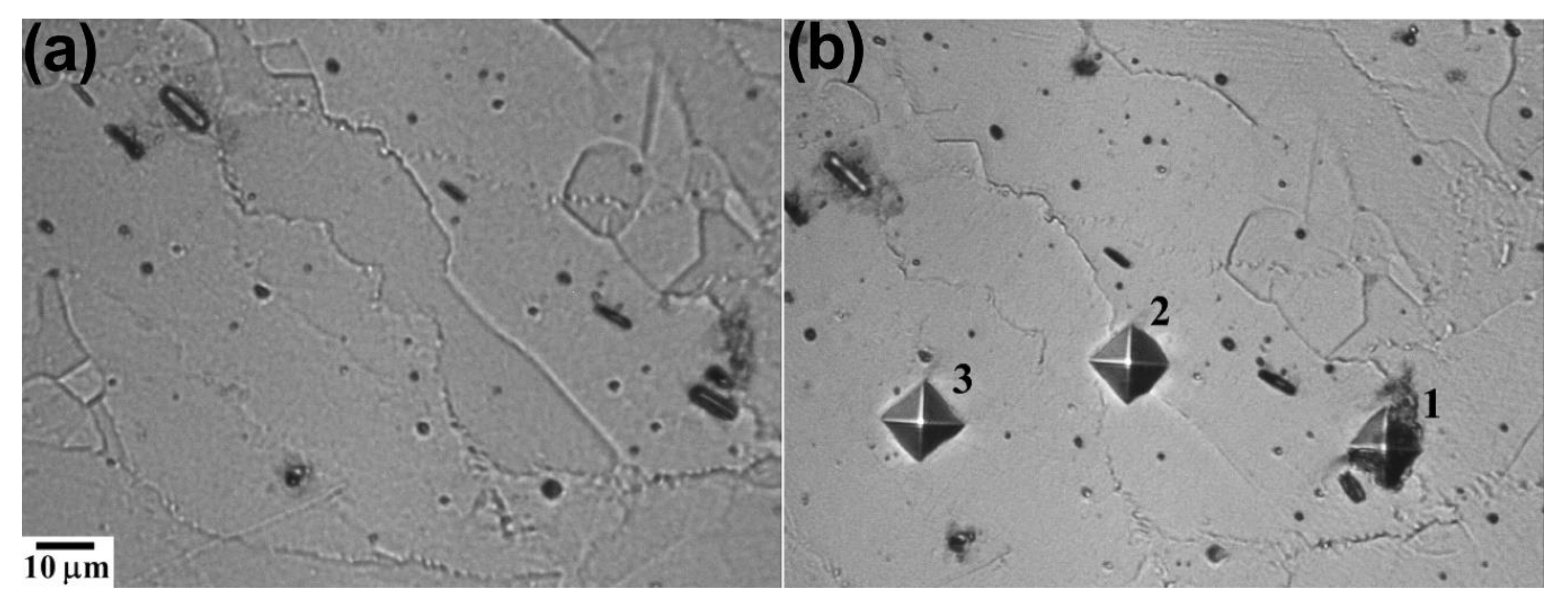 Metals 10 01311 g015