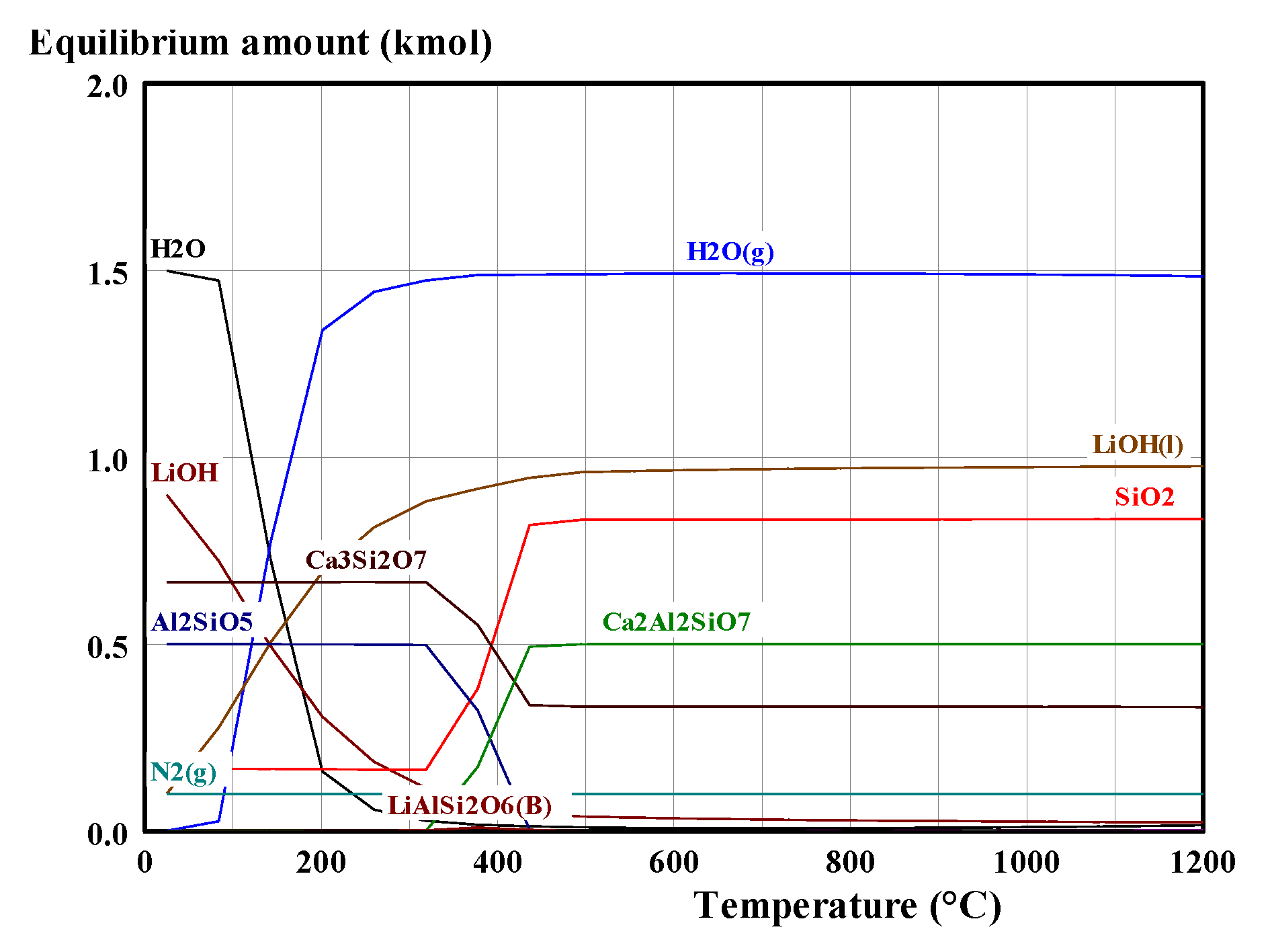 Metals 10 01312 g004 Metals 10 01312 g004