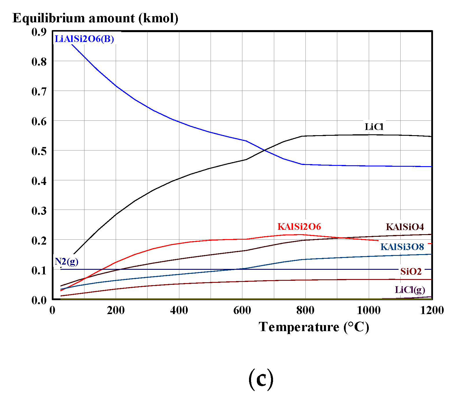 Metals 10 01312 g005b Metals 10 01312 g005b