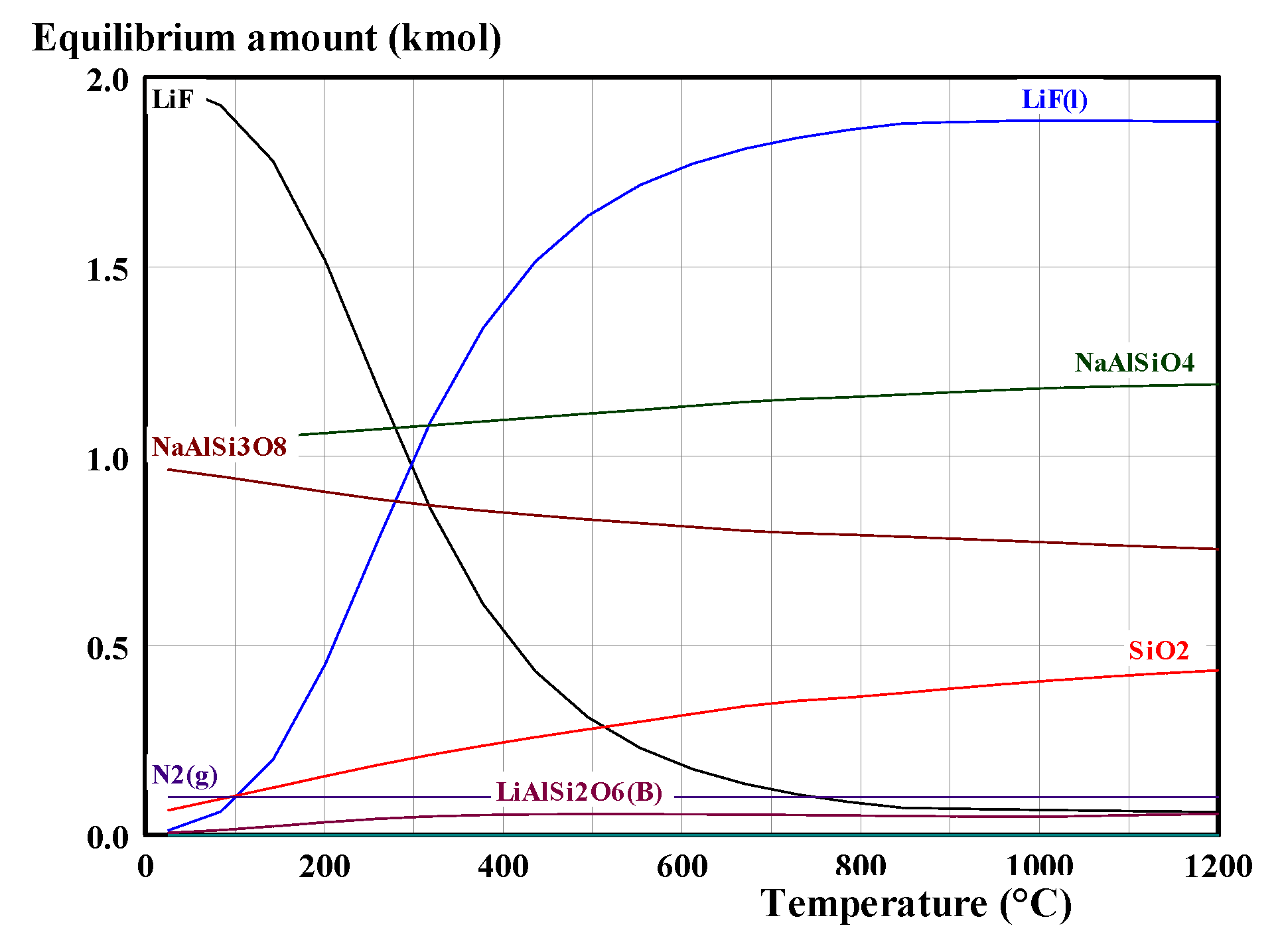 Metals 10 01312 g007 Metals 10 01312 g007