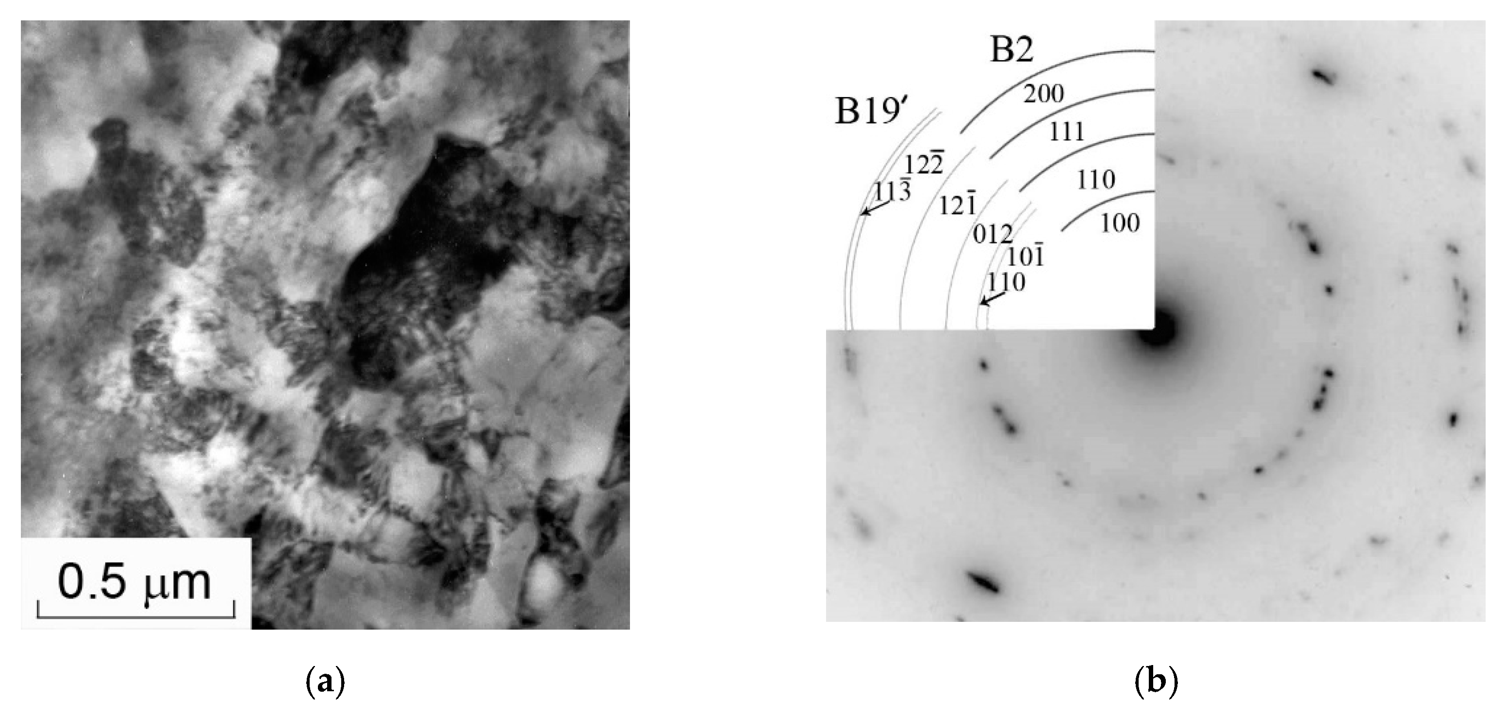 Metals 10 01313 g003