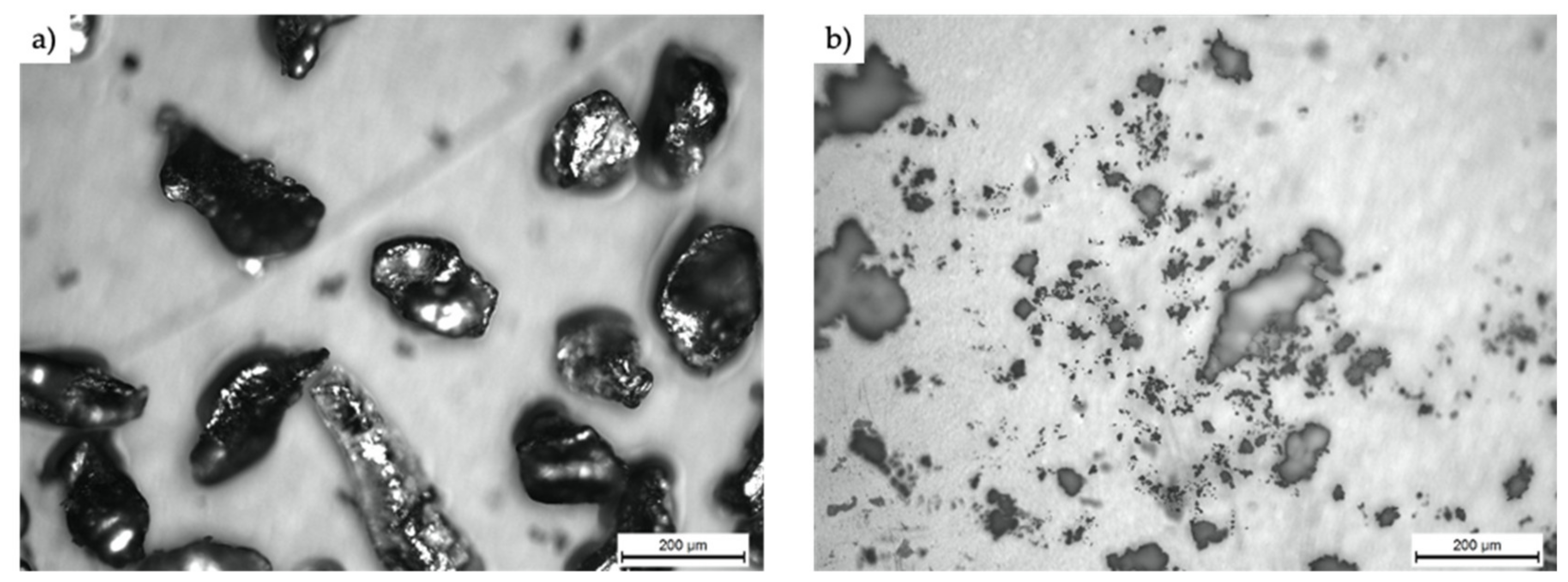 Metals 10 01314 g001