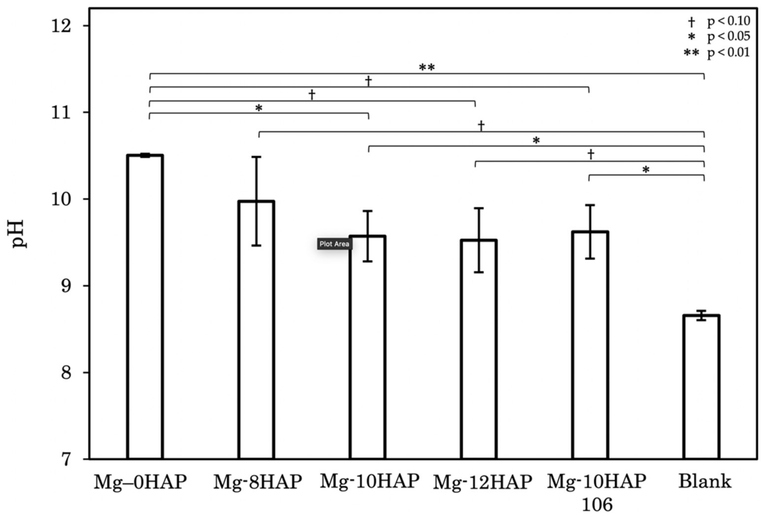 Metals 10 01314 g011