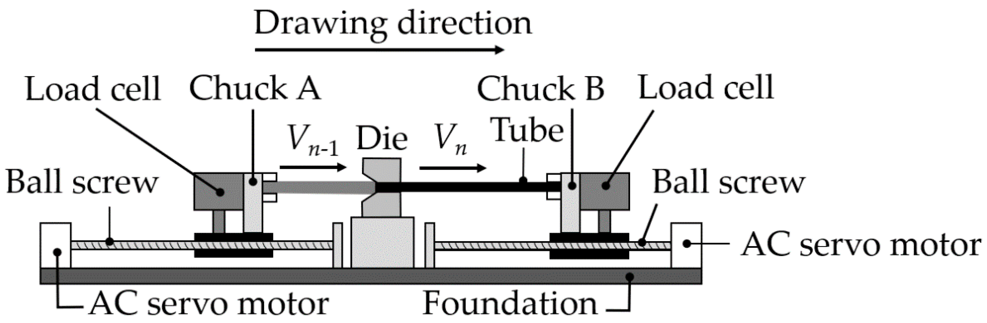 Metals 10 01315 g001