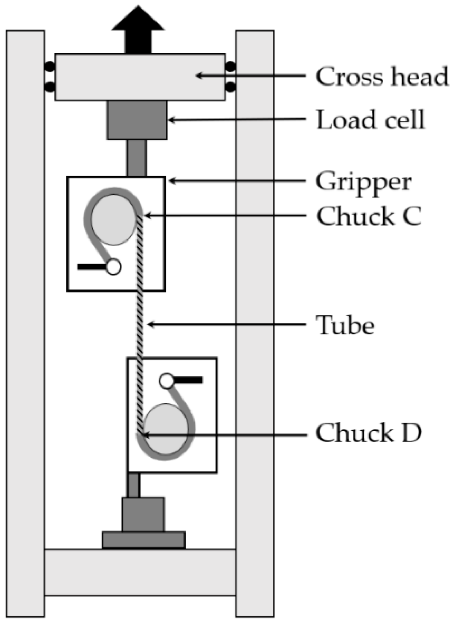 Metals 10 01315 g002