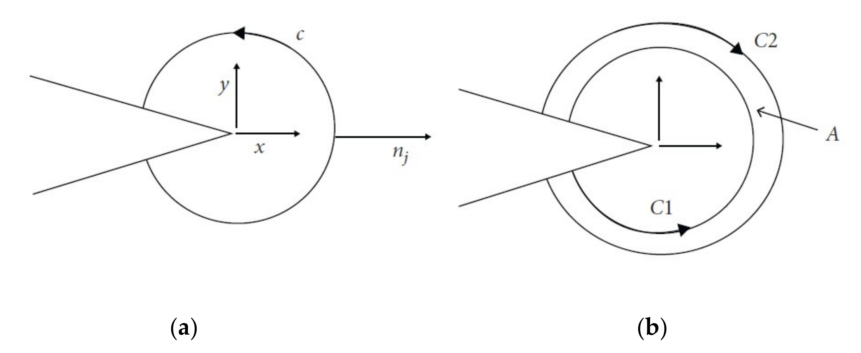 Metals 10 01316 g003