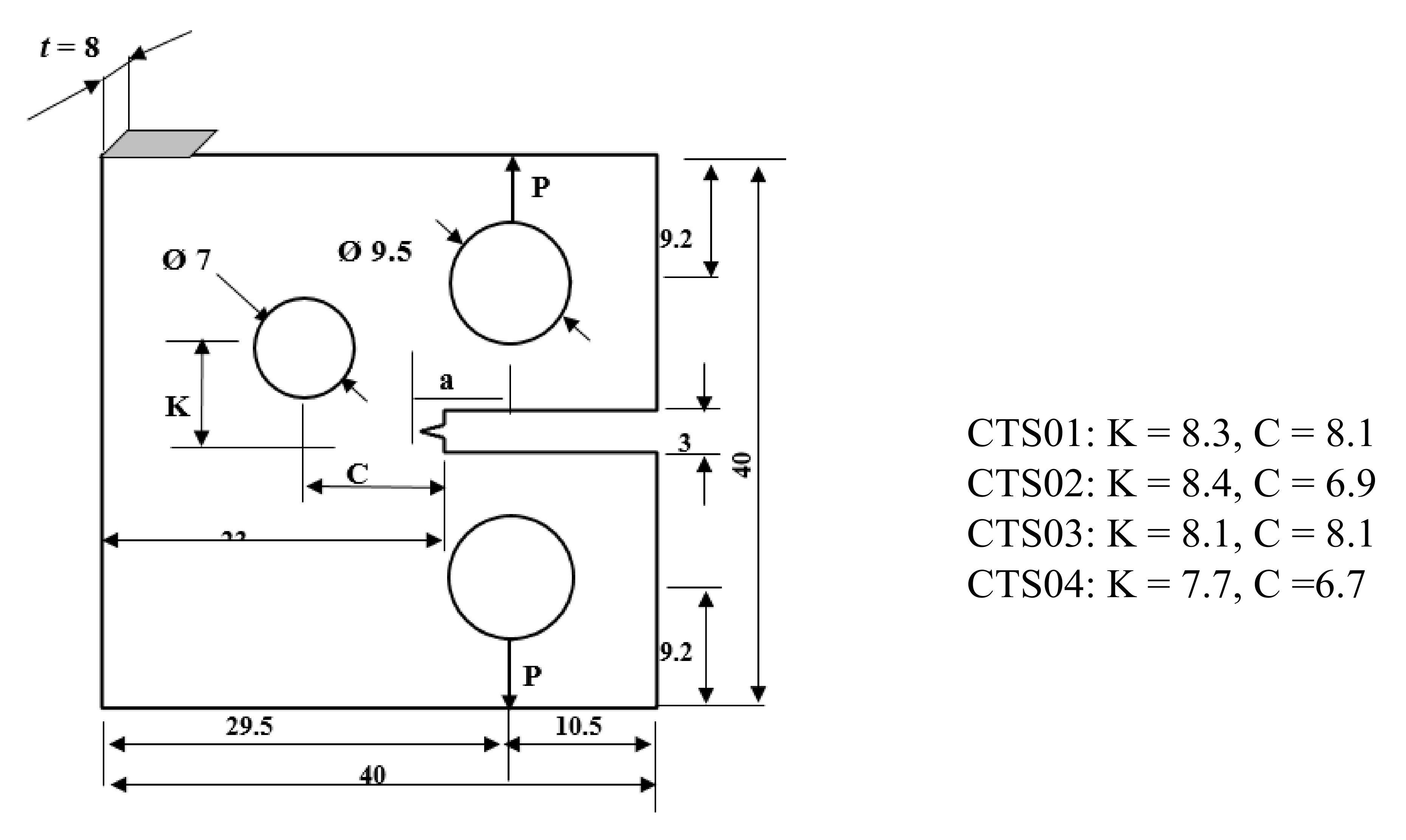 Metals 10 01316 g004