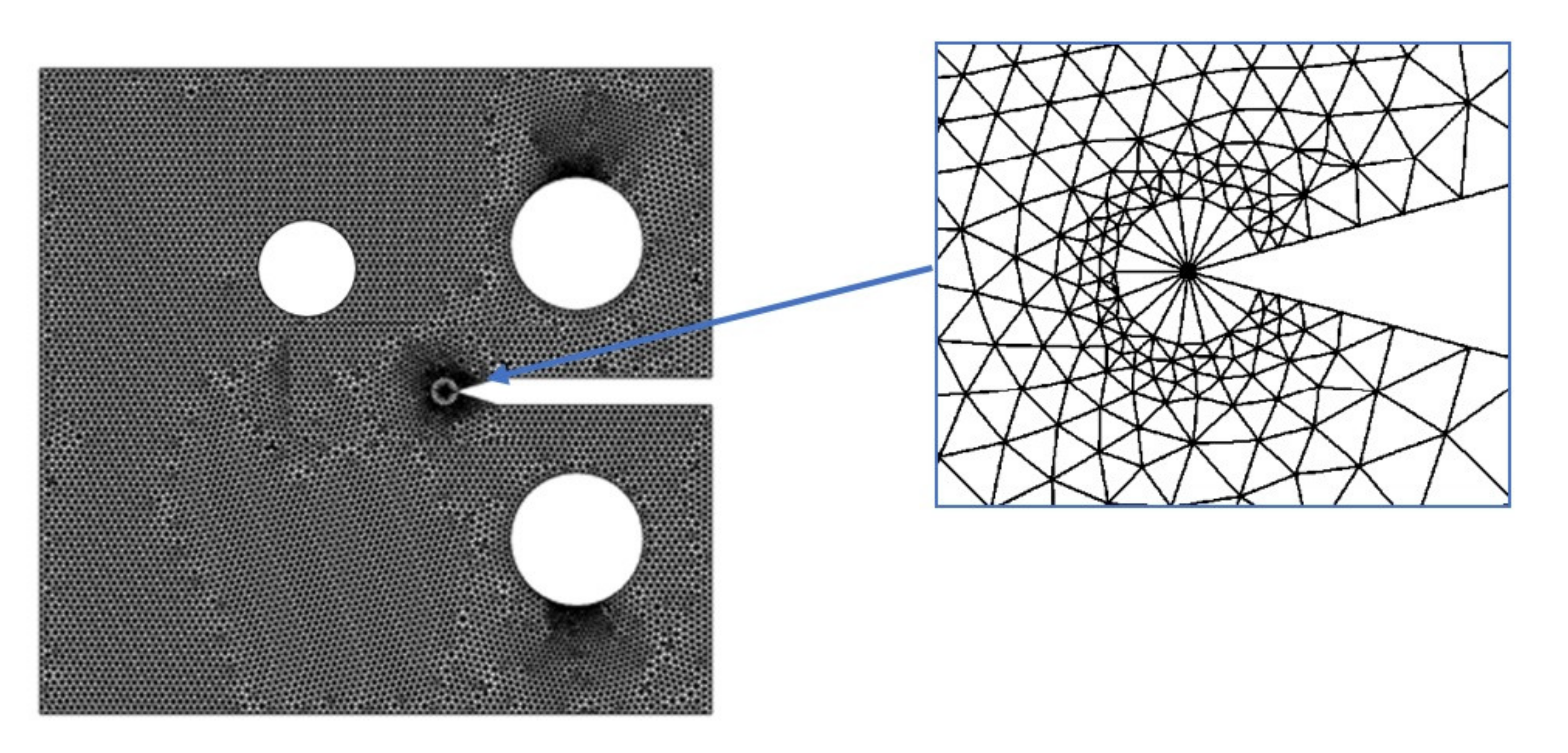 Metals 10 01316 g005