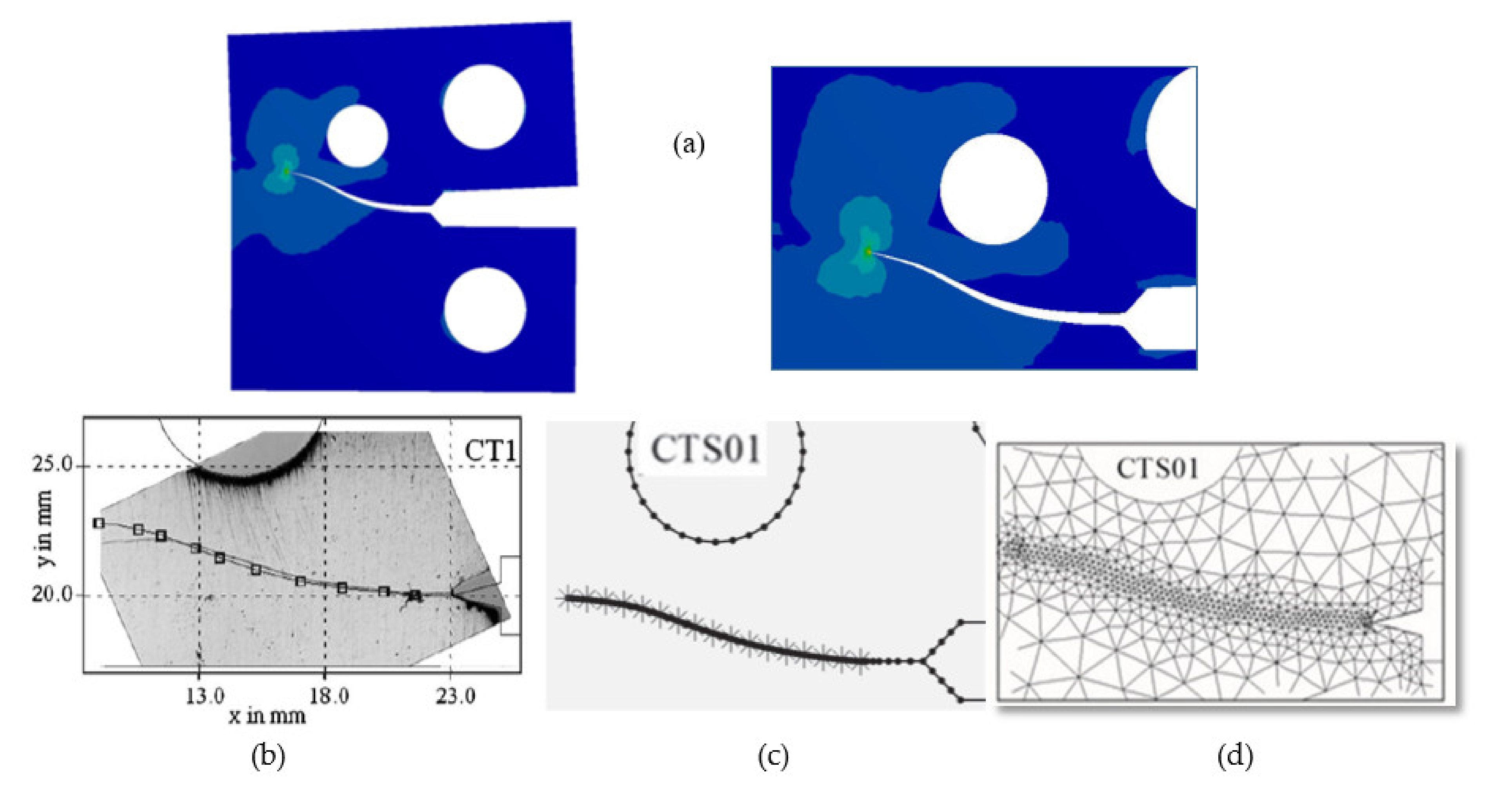 Metals 10 01316 g006