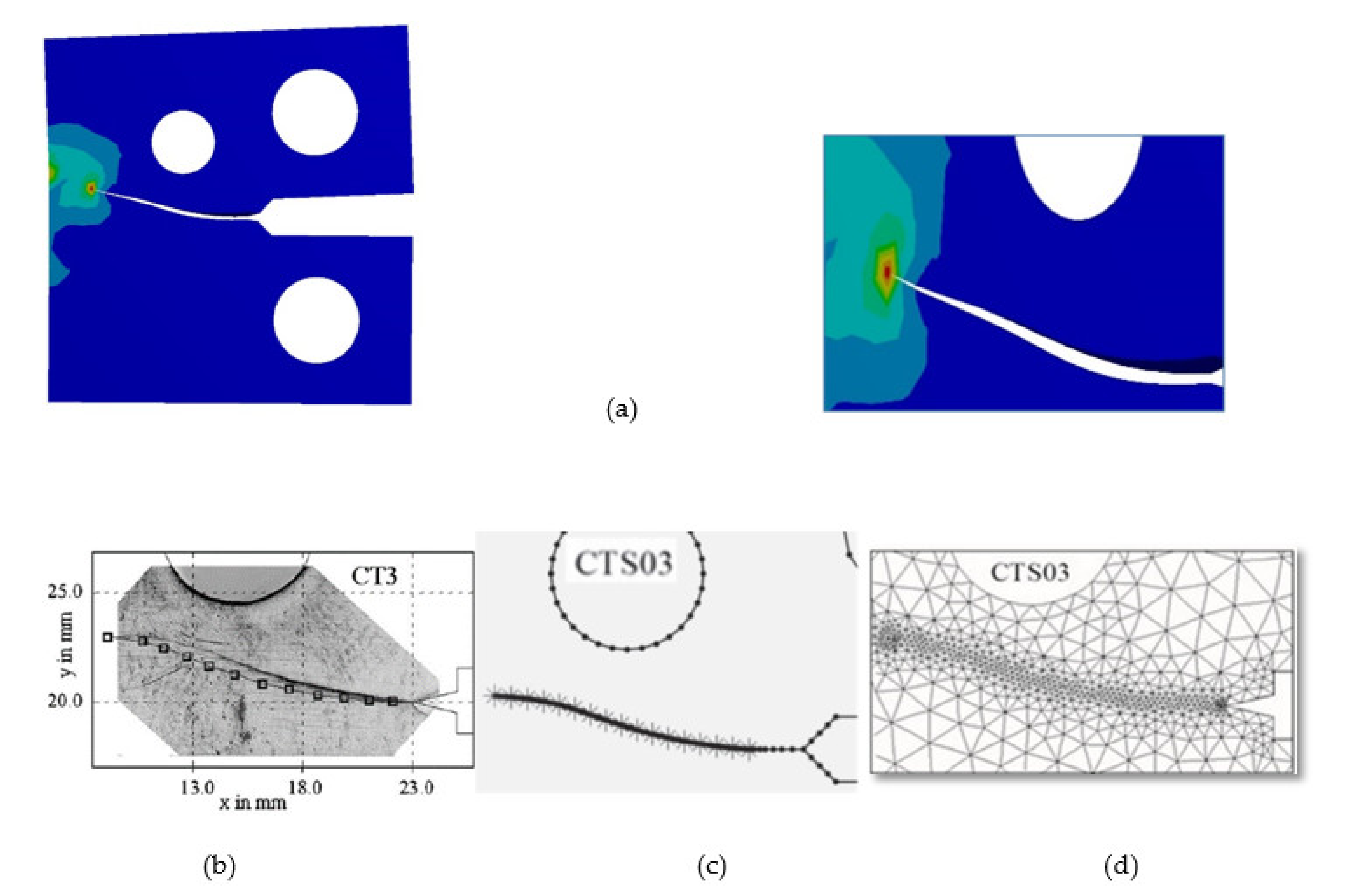 Metals 10 01316 g008