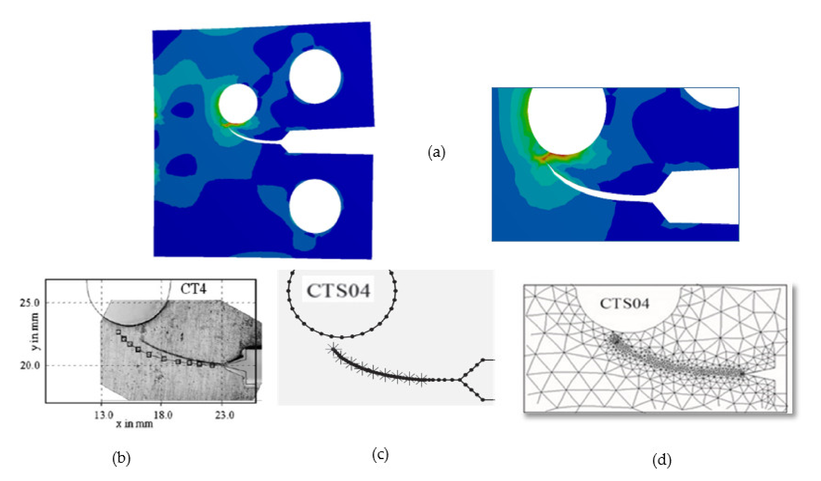 Metals 10 01316 g009