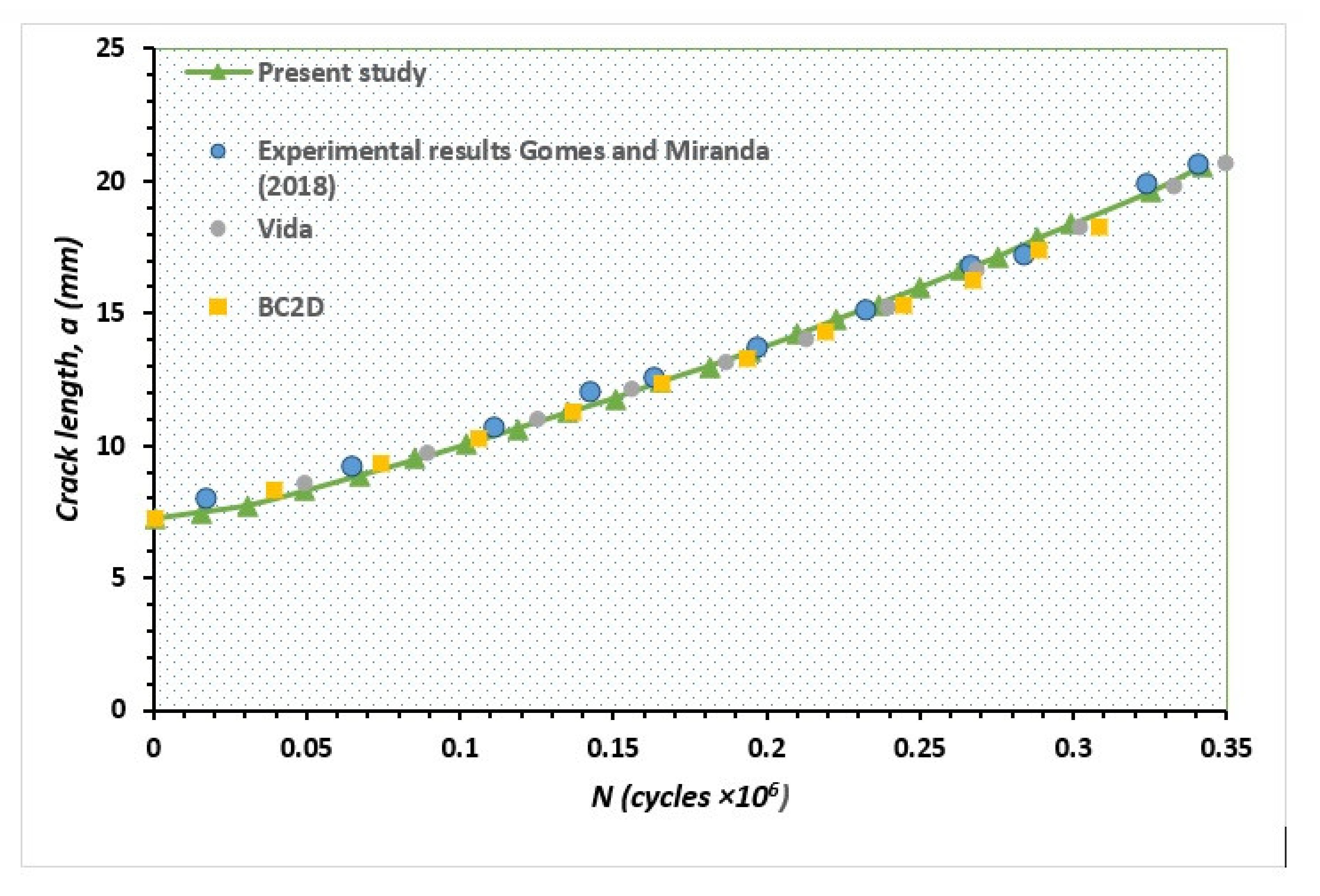 Metals 10 01316 g016