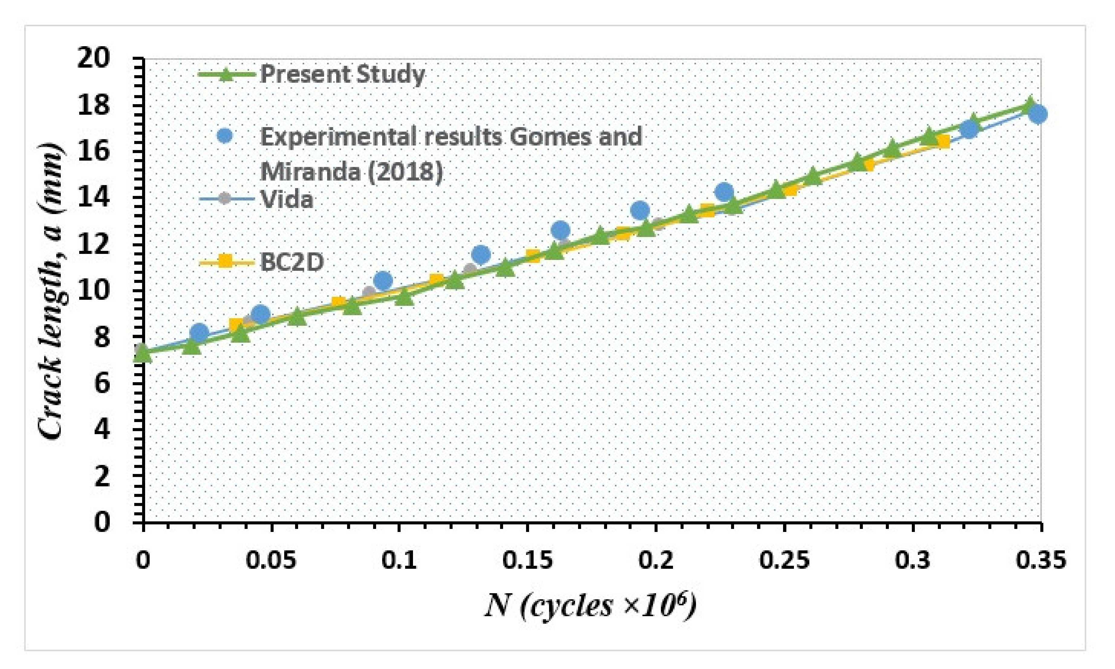 Metals 10 01316 g017