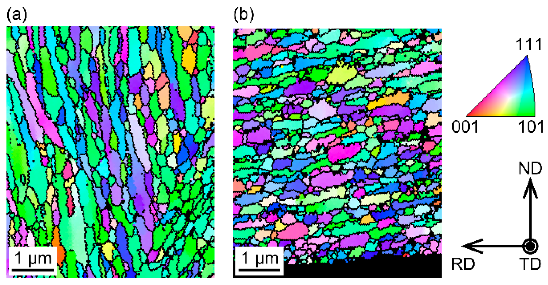 Metals 10 01320 g002