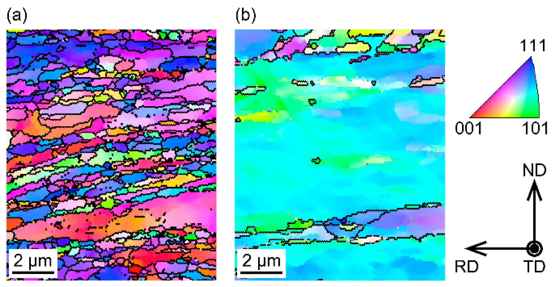 Metals 10 01320 g004