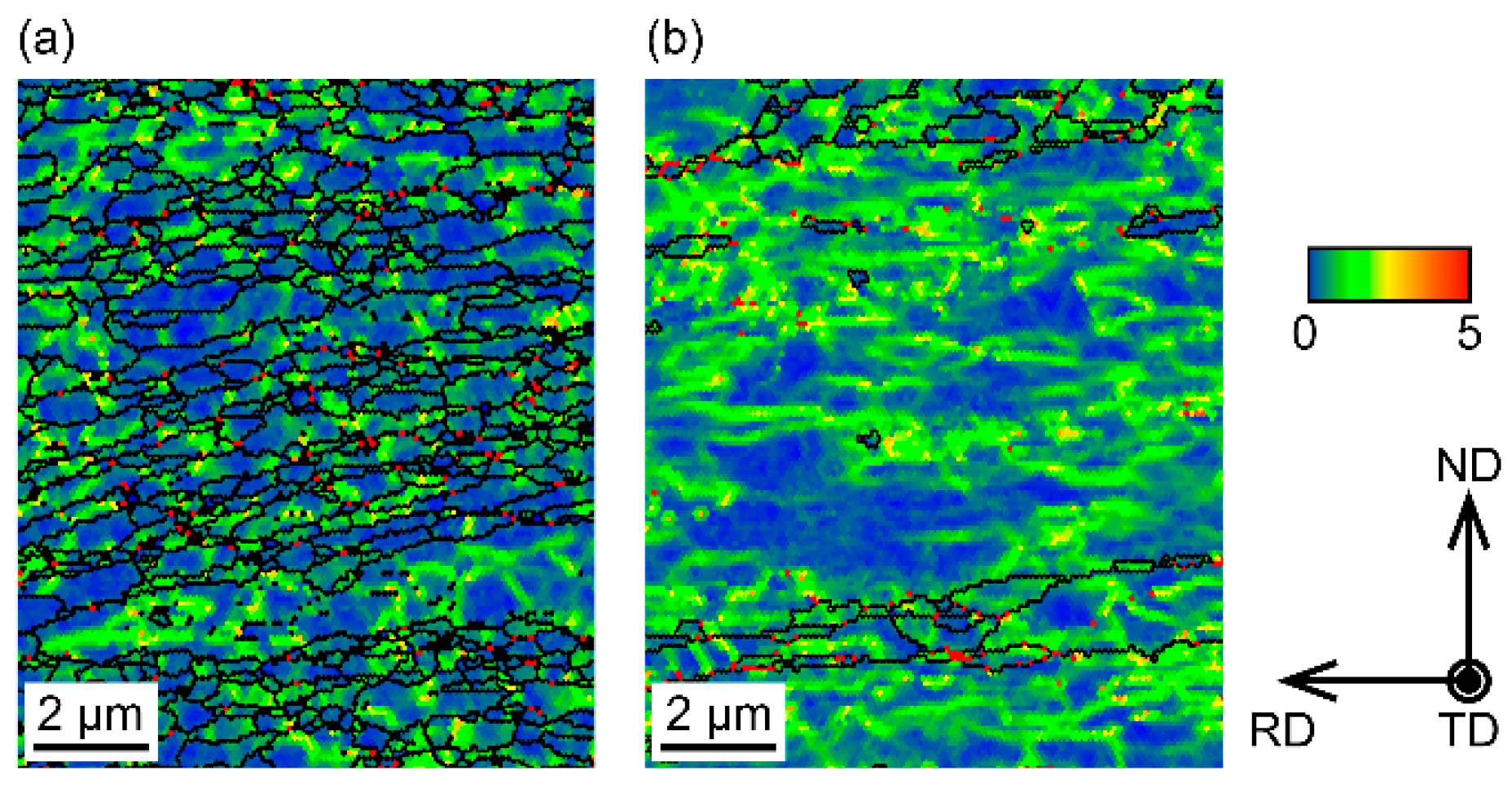 Metals 10 01320 g005