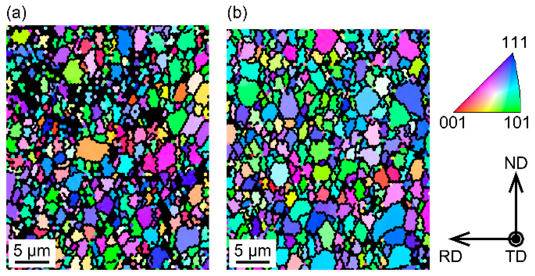 Metals 10 01320 g008