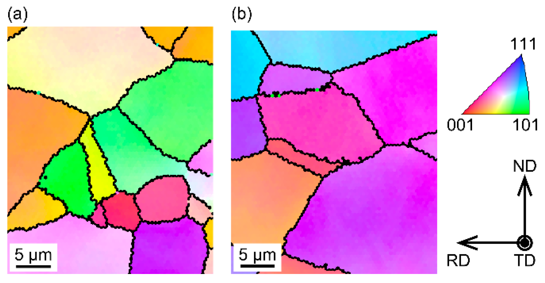 Metals 10 01320 g011