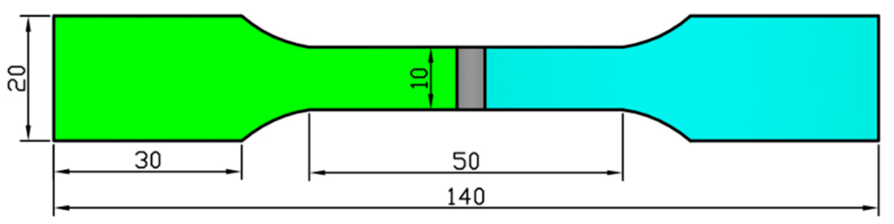 Metals 10 01321 g001 Metals 10 01321 g001