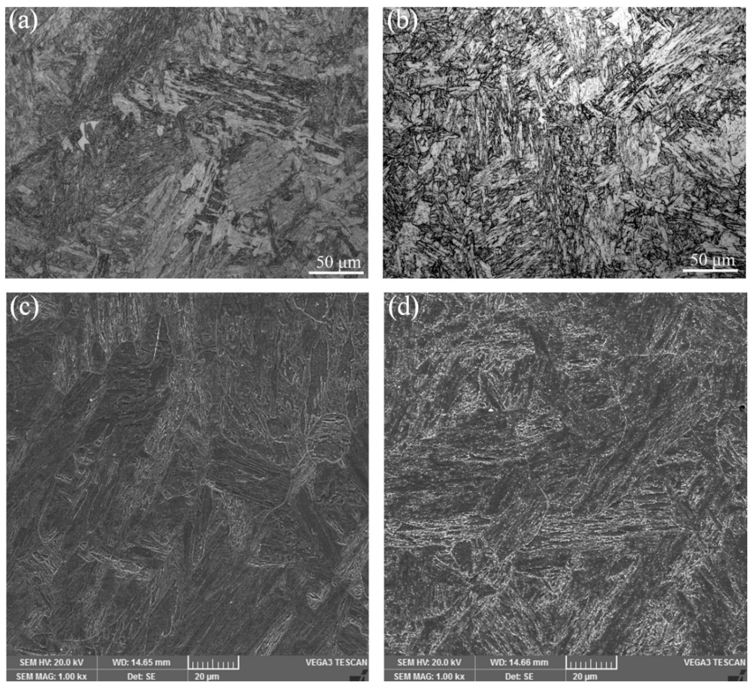 Metals 10 01321 g002 Metals 10 01321 g002