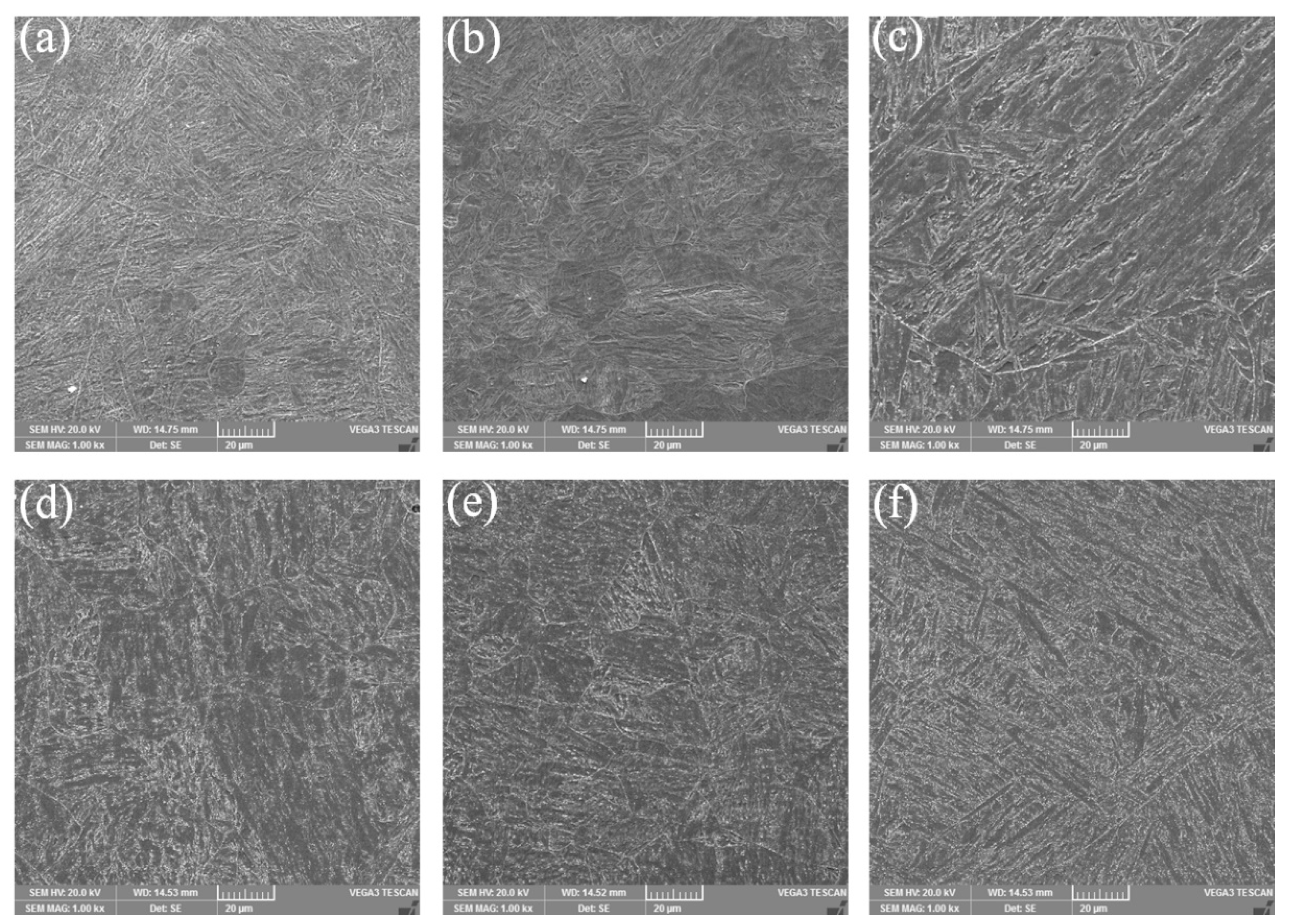 Metals 10 01321 g003 Metals 10 01321 g003