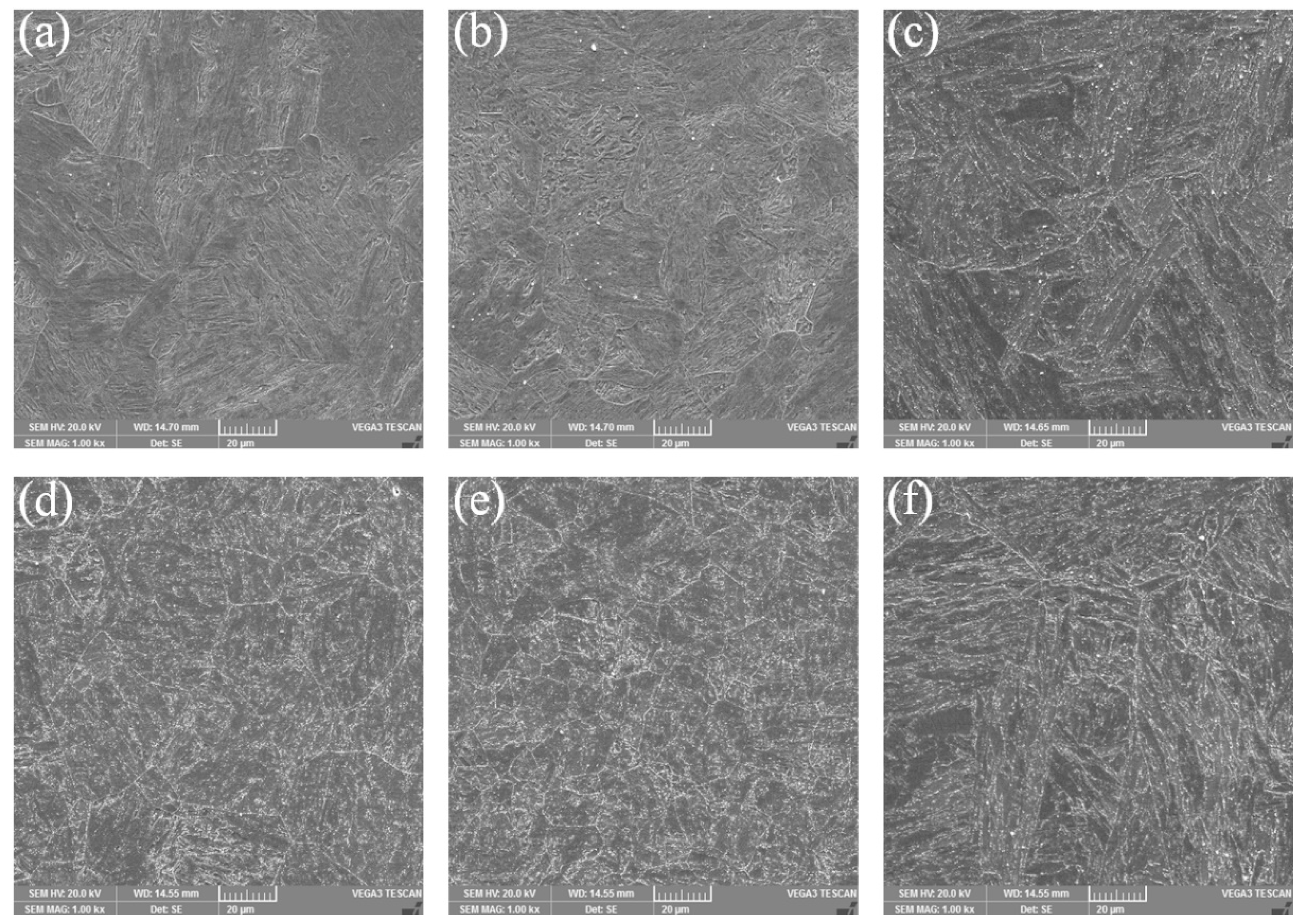 Metals 10 01321 g004 Metals 10 01321 g004