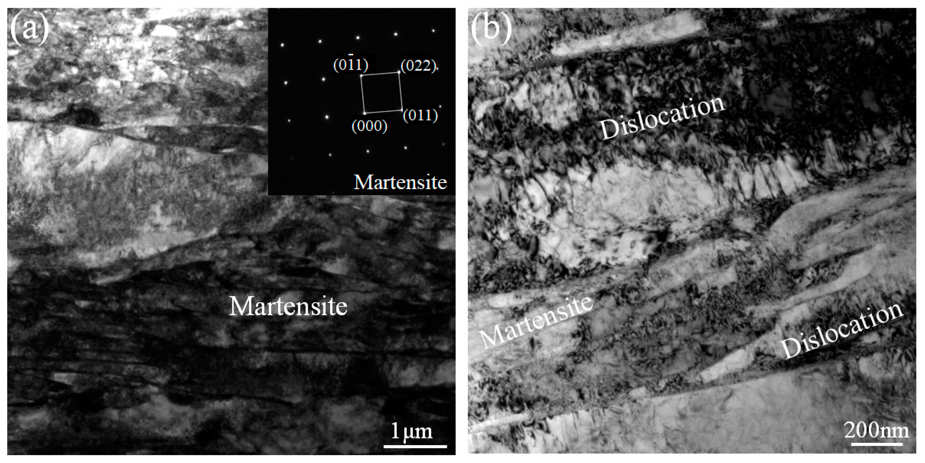 Metals 10 01321 g005 Metals 10 01321 g005