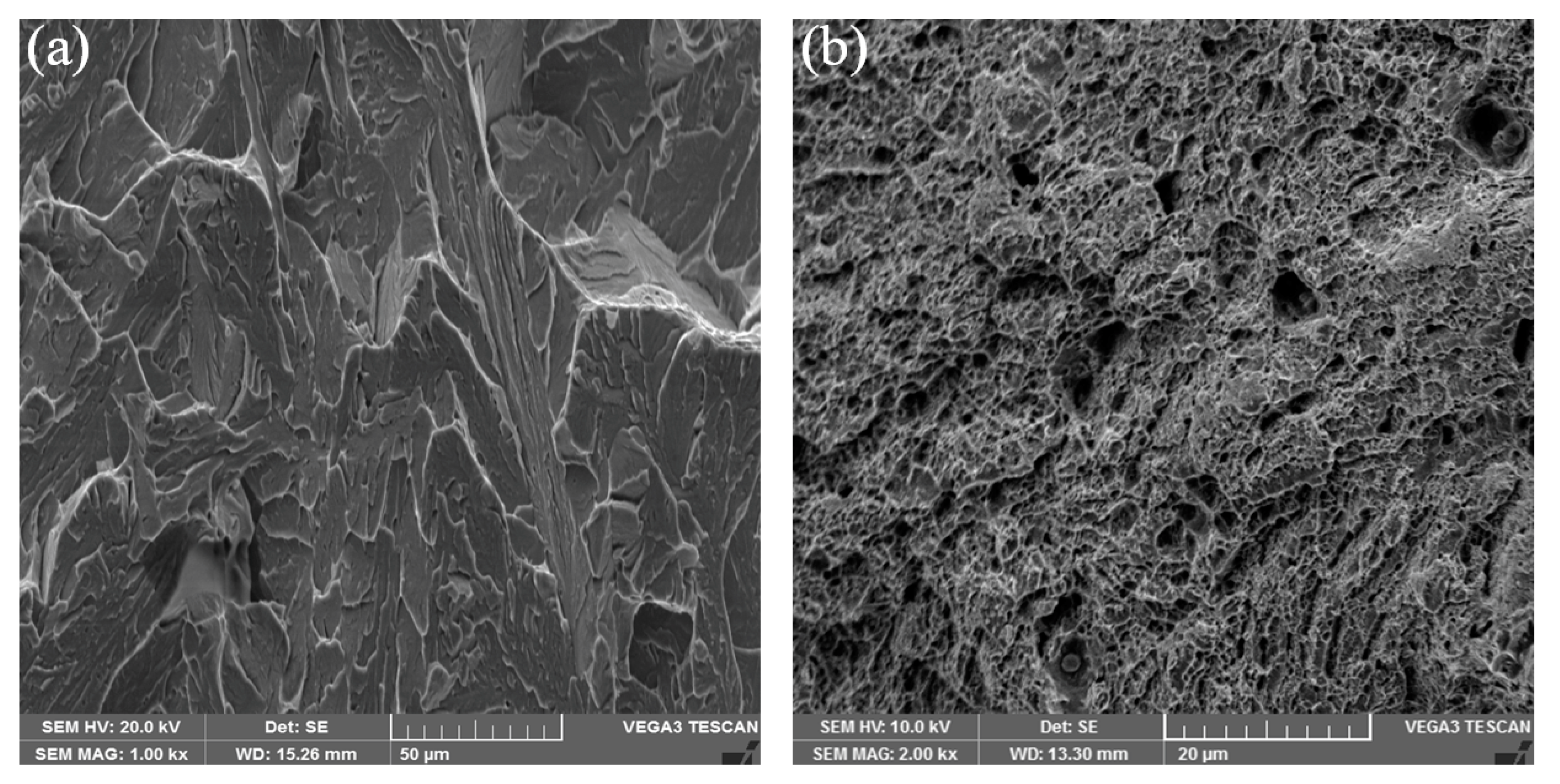 Metals 10 01321 g009 Metals 10 01321 g009