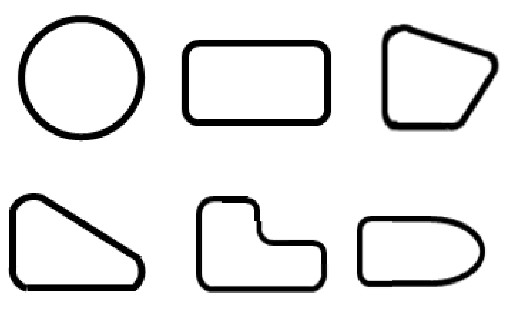 Metals 10 01322 g003