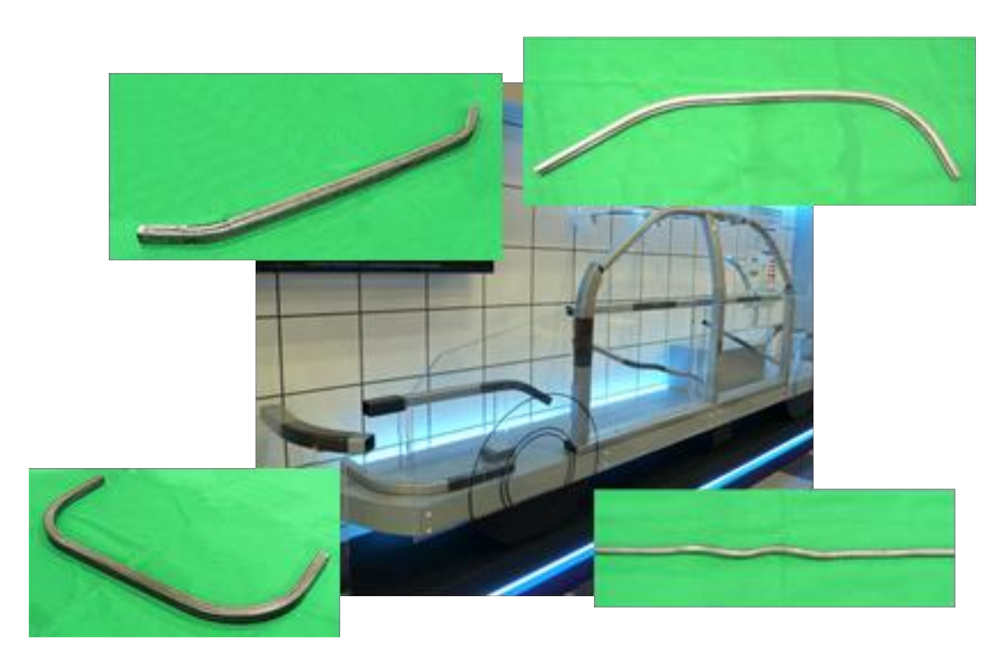 Metals 10 01322 g004