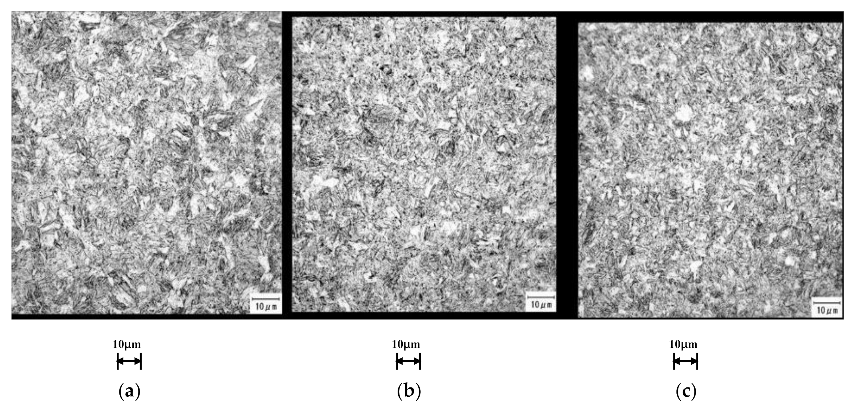 Metals 10 01322 g007