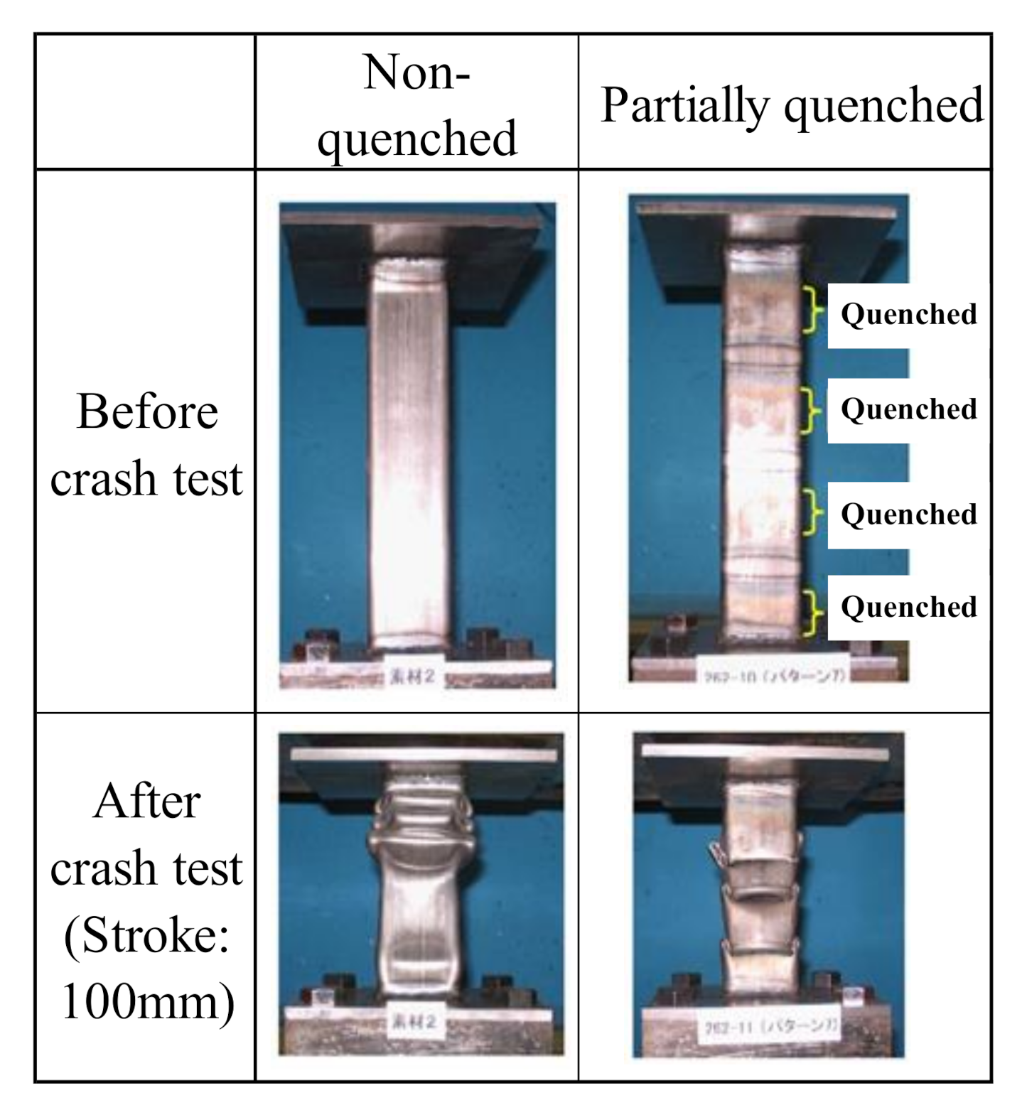 Metals 10 01322 g009