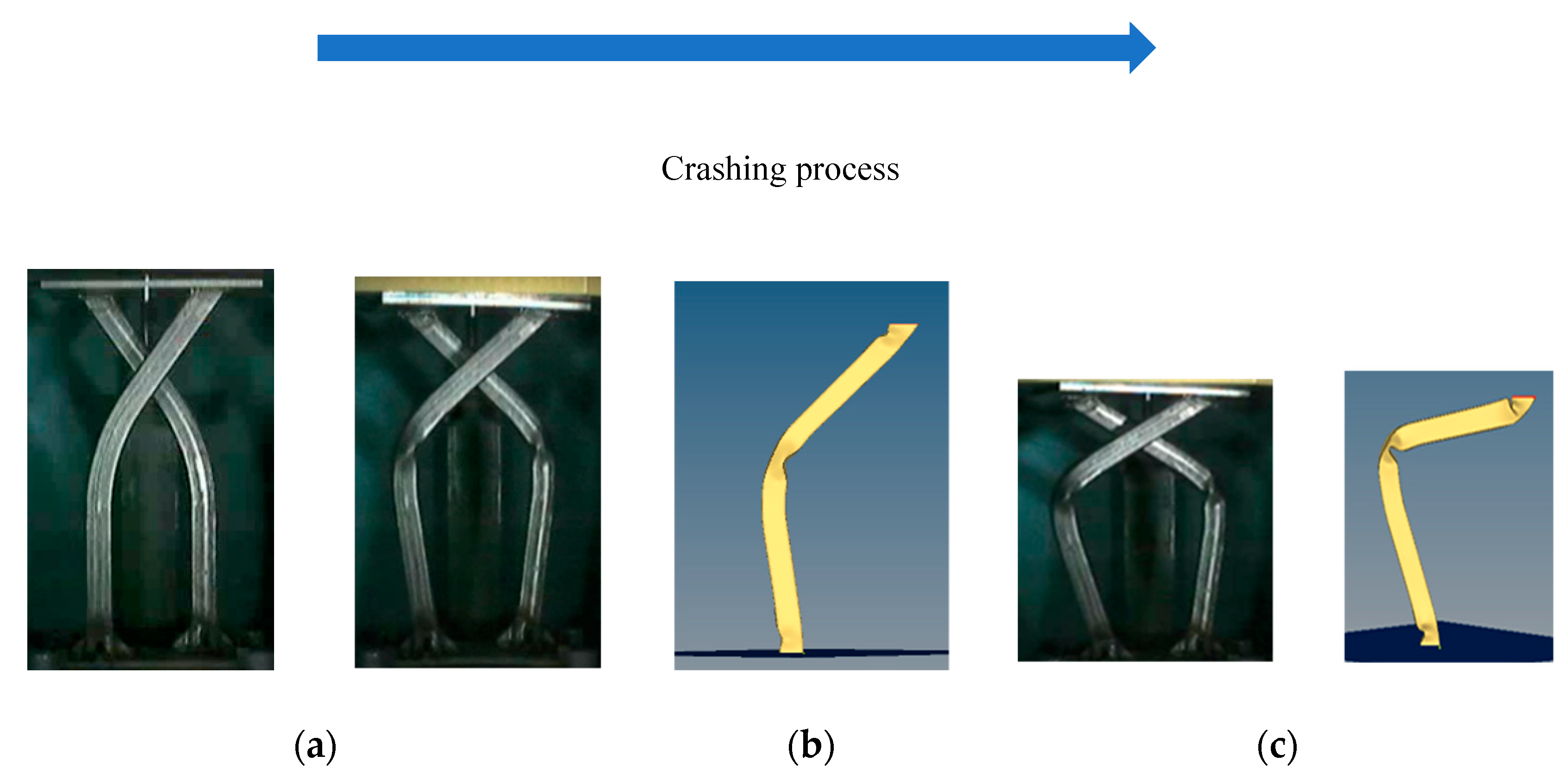 Metals 10 01322 g012