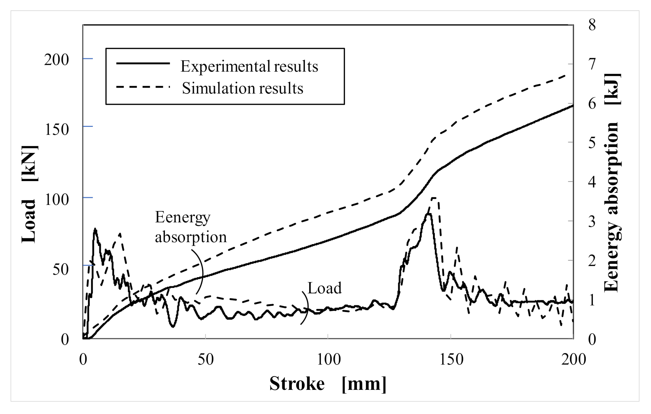 Metals 10 01322 g015