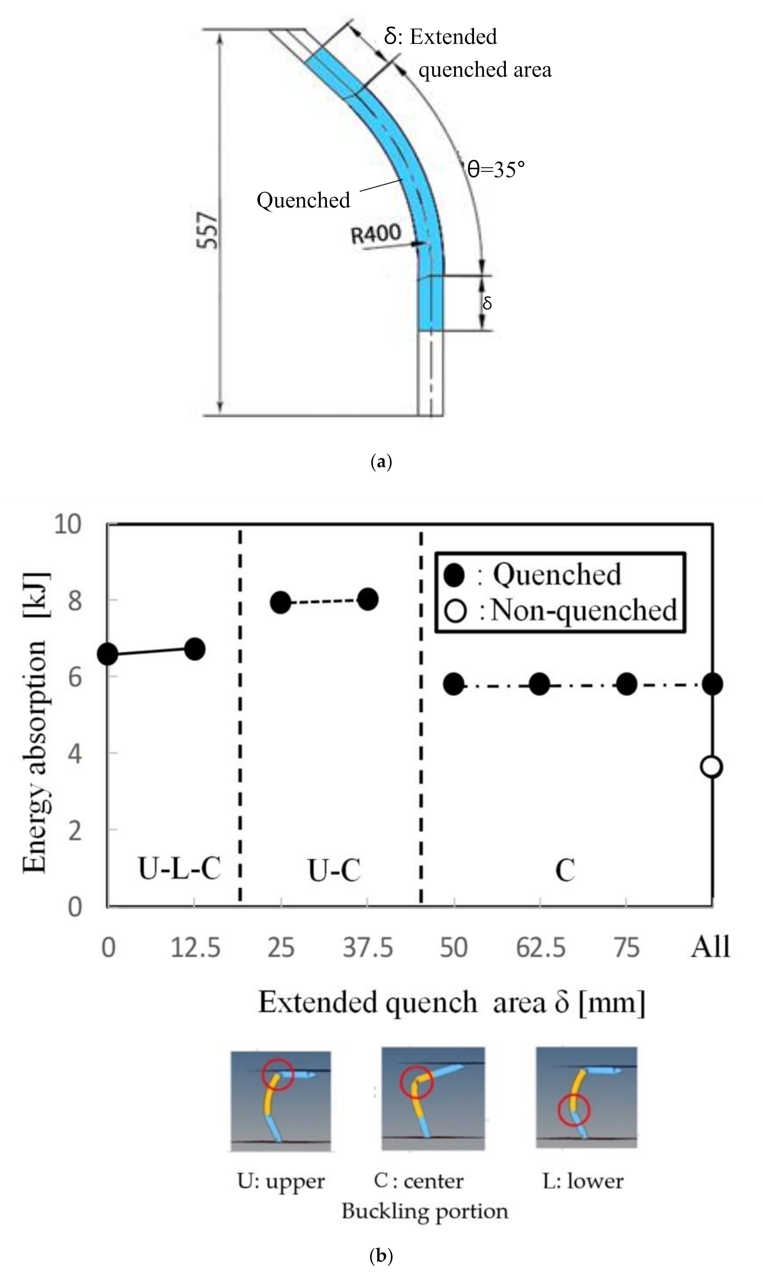 Metals 10 01322 g018