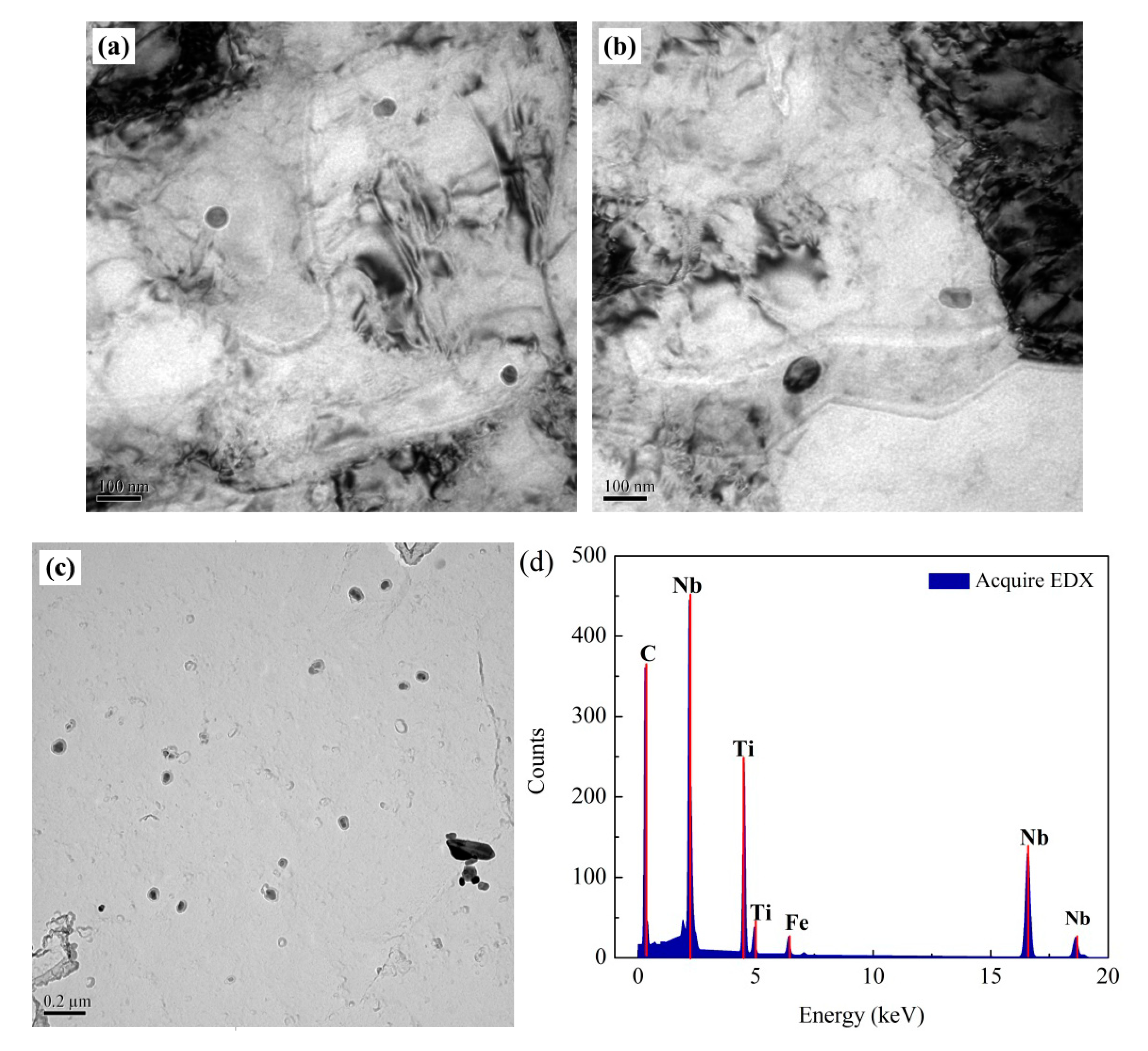 Metals 10 01323 g007