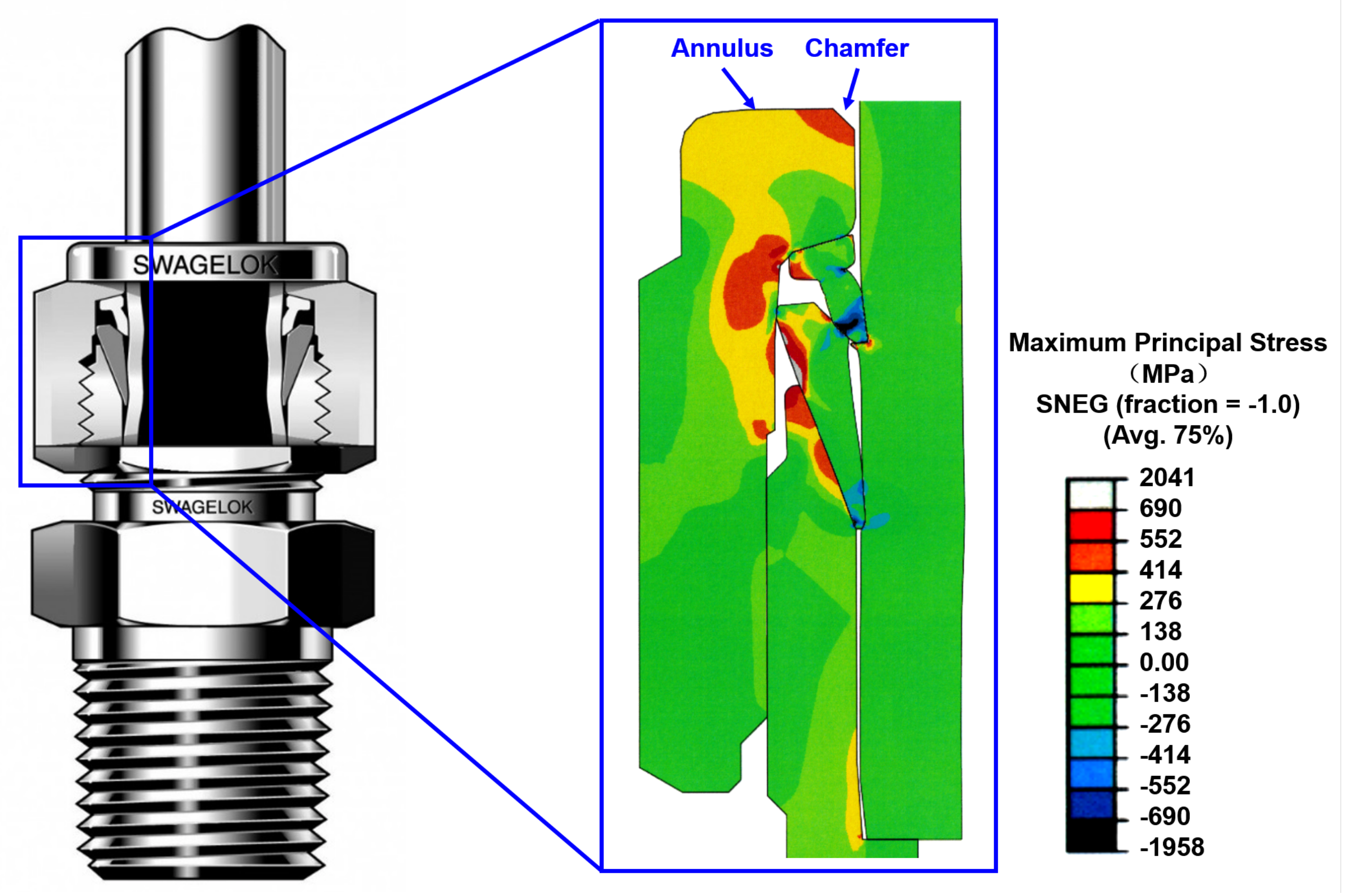 Metals 10 01324 g001
