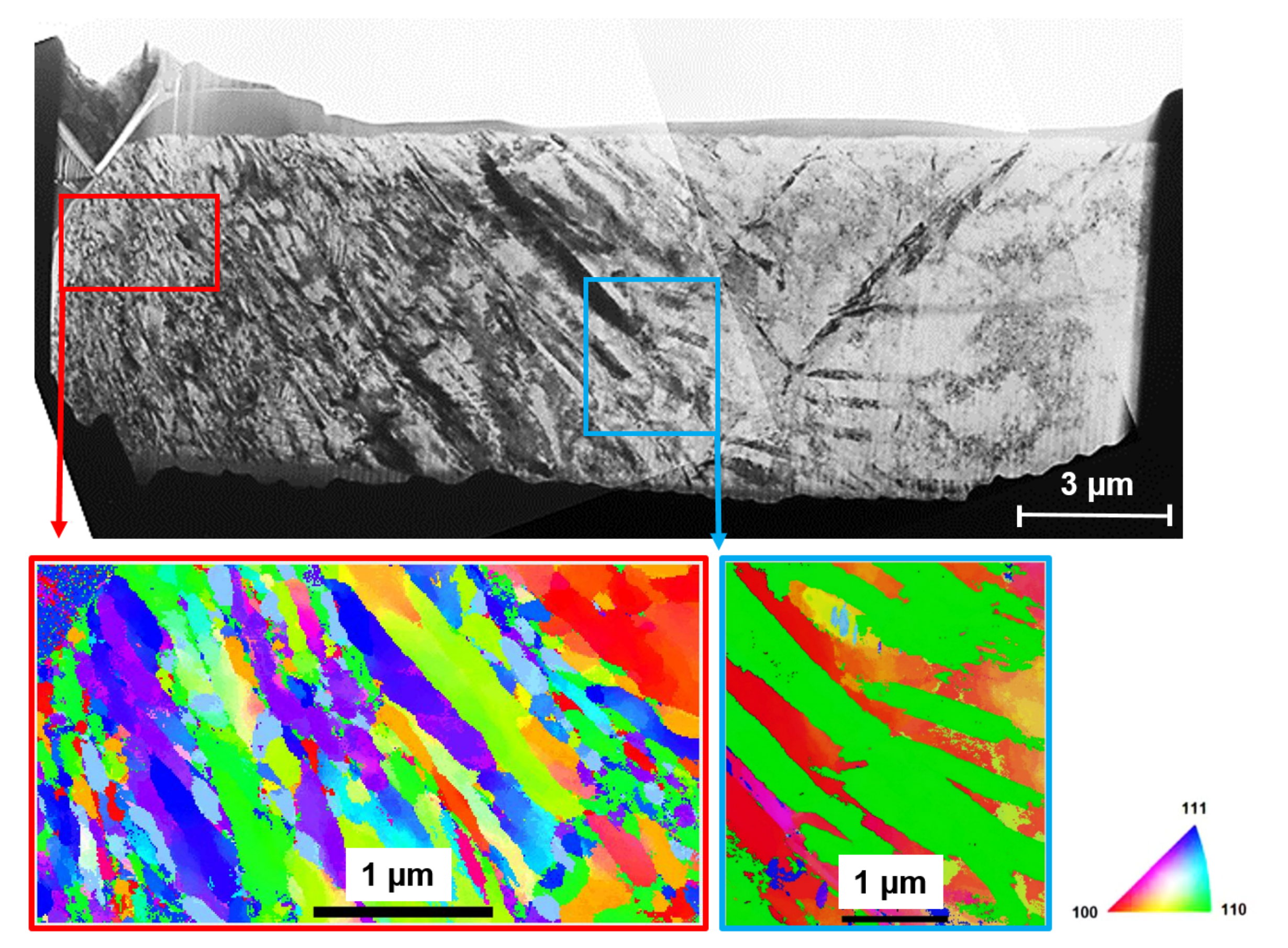 Metals 10 01324 g006