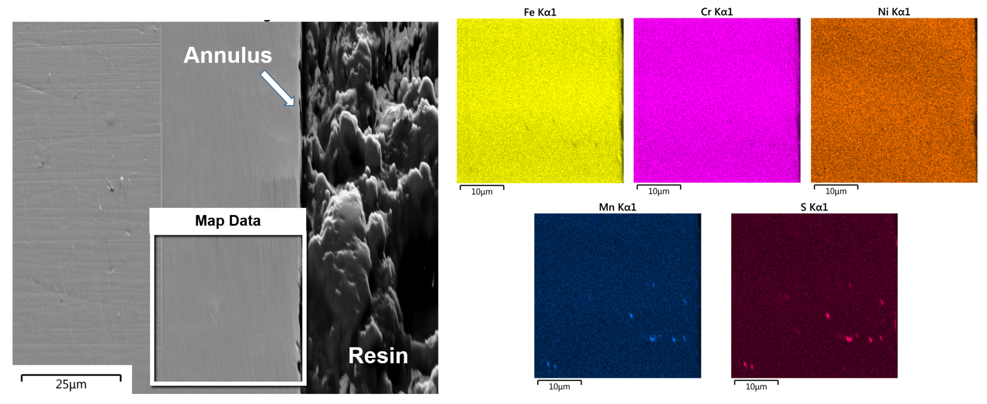 Metals 10 01324 g010