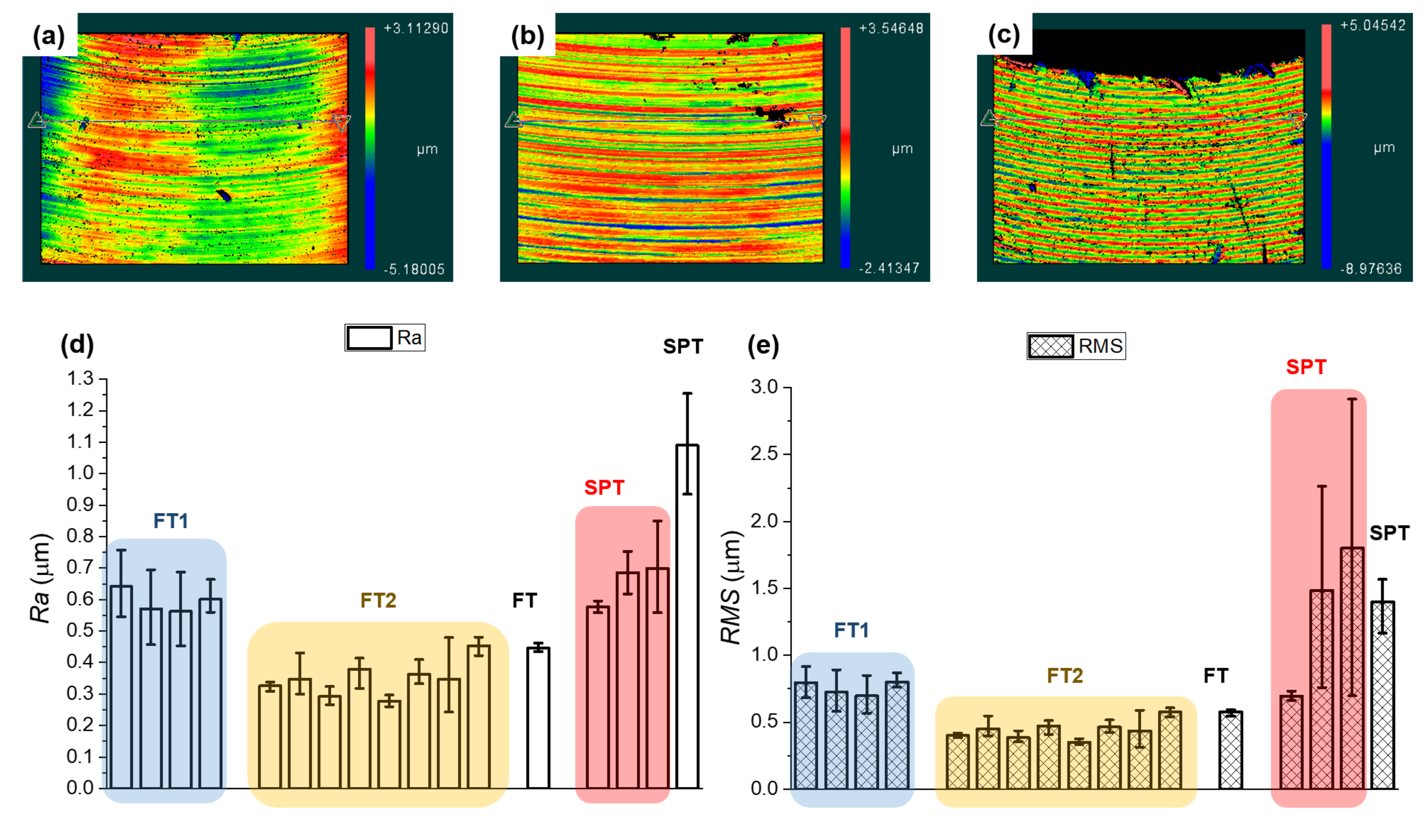 Metals 10 01324 g011