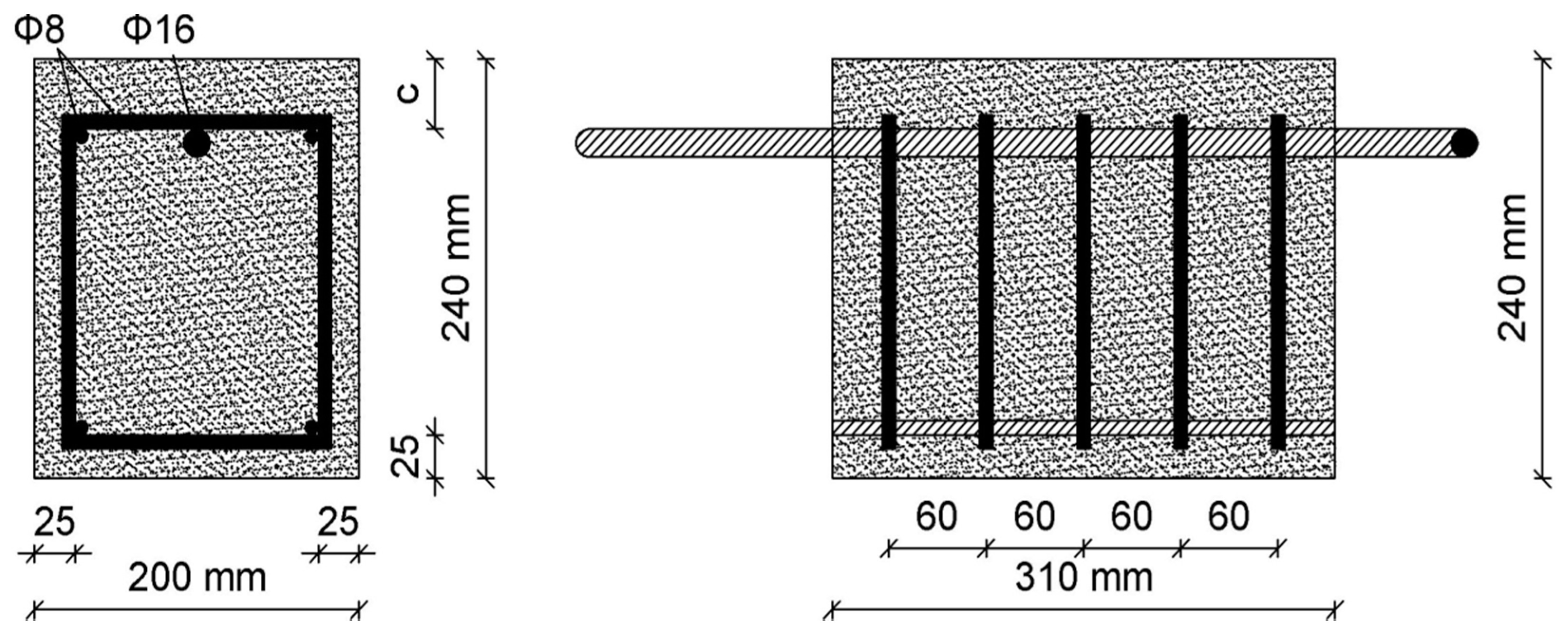 Metals 10 01327 g002 Metals 10 01327 g002