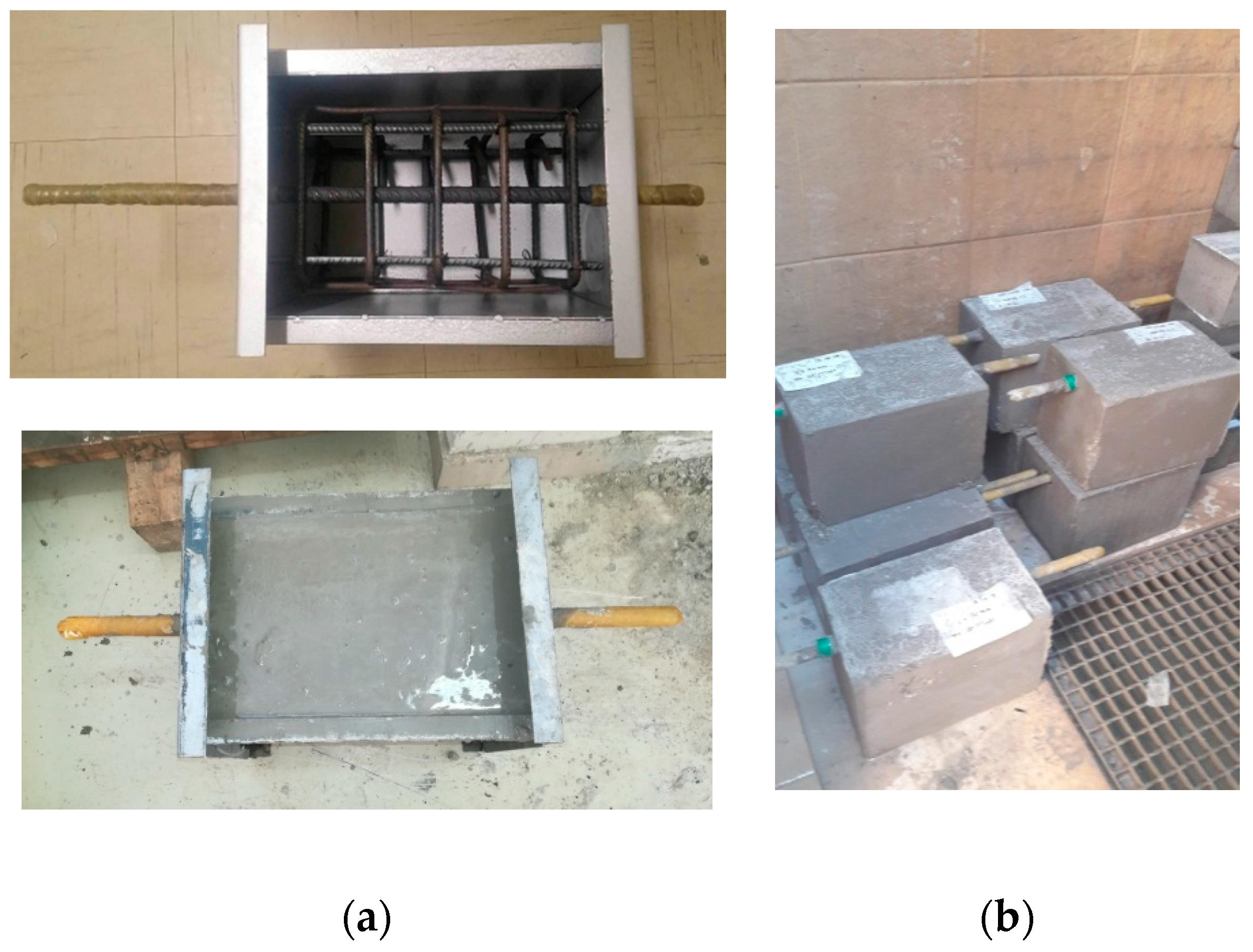 Metals 10 01327 g003 Metals 10 01327 g003