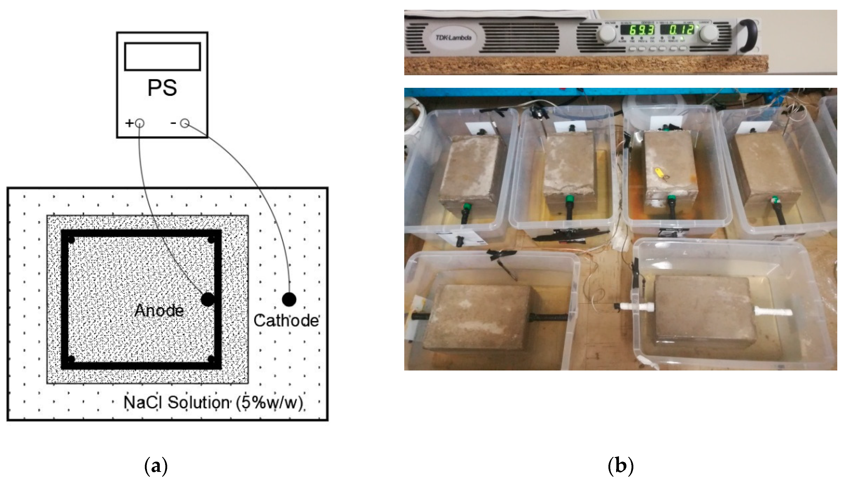Metals 10 01327 g004 Metals 10 01327 g004