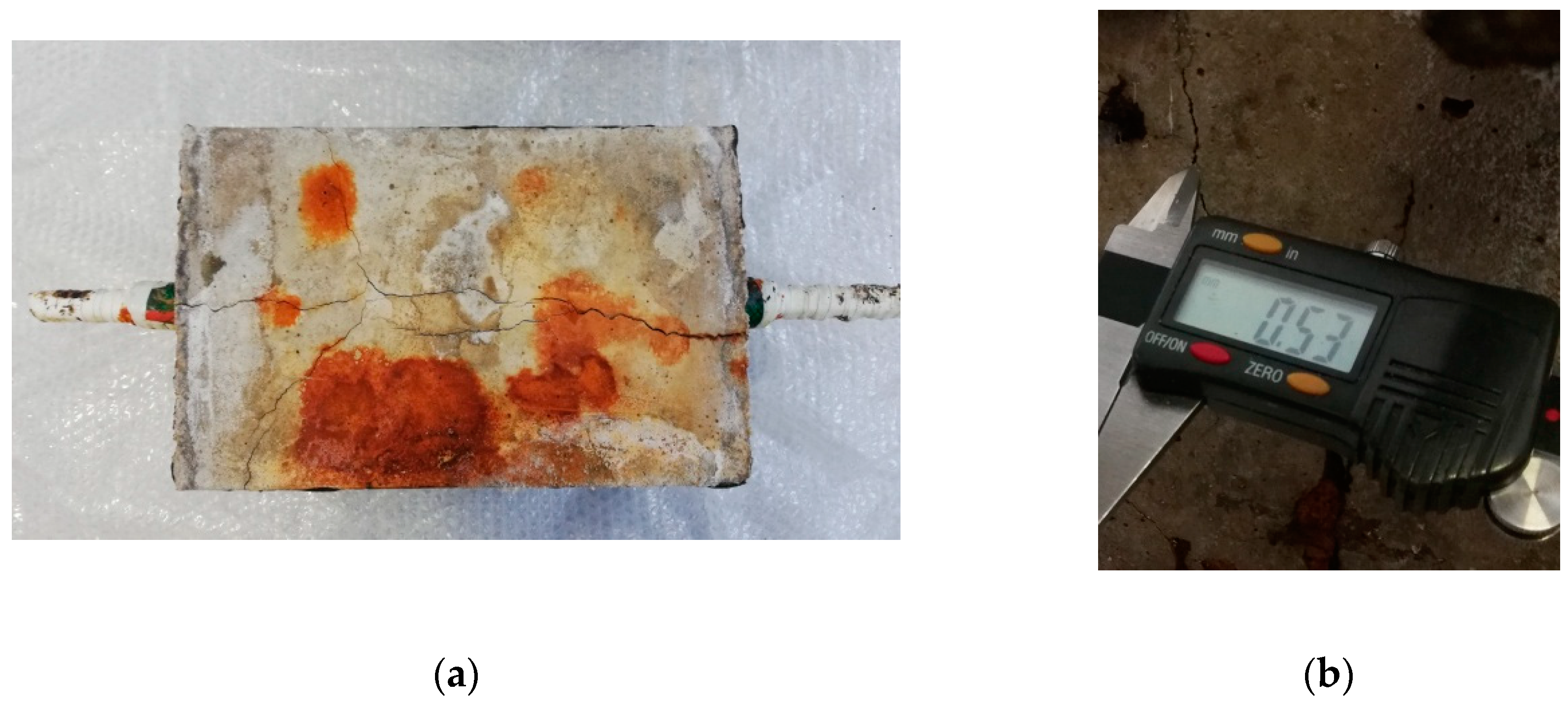 Metals 10 01327 g005 Metals 10 01327 g005