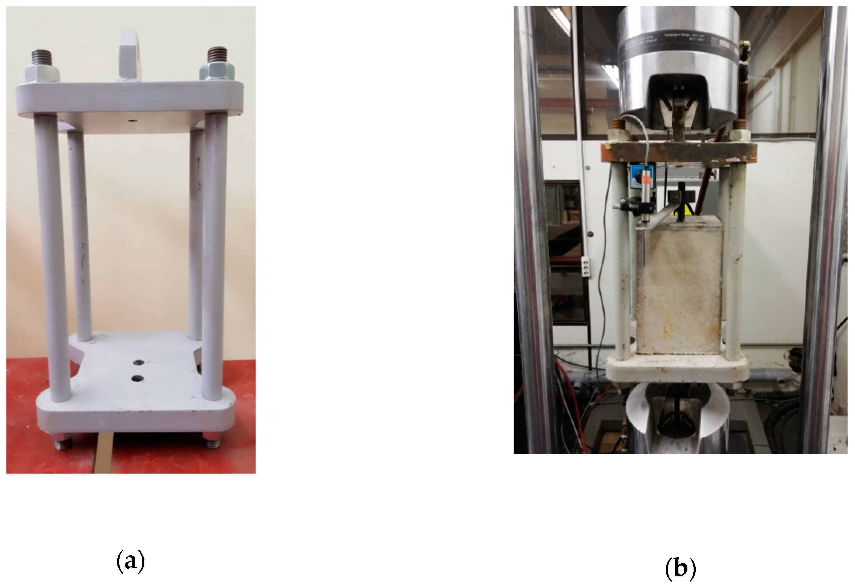 Metals 10 01327 g006 Metals 10 01327 g006