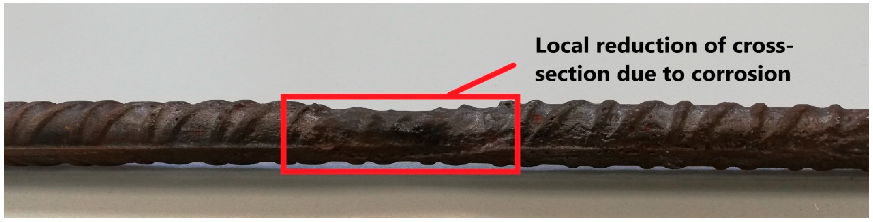 Metals 10 01327 g008 Metals 10 01327 g008