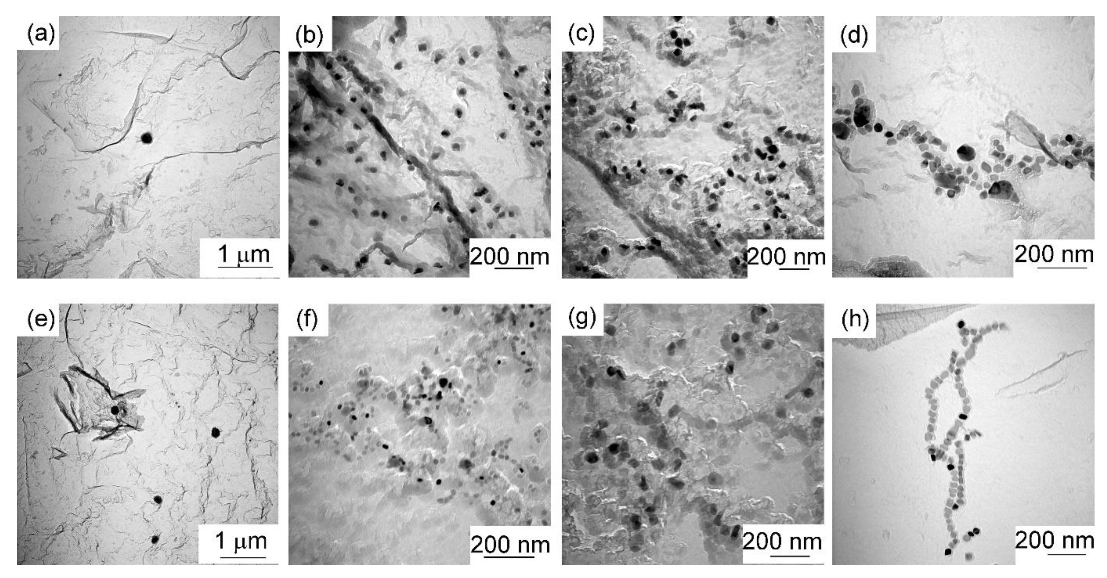 Metals 10 01330 g004 Metals 10 01330 g004